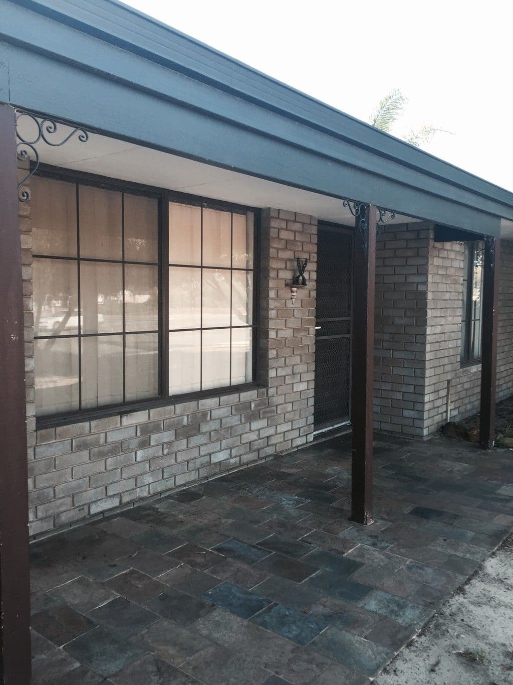 212 Altone Road, Beechboro WA 6063, Beechboro - Thumbnail 2