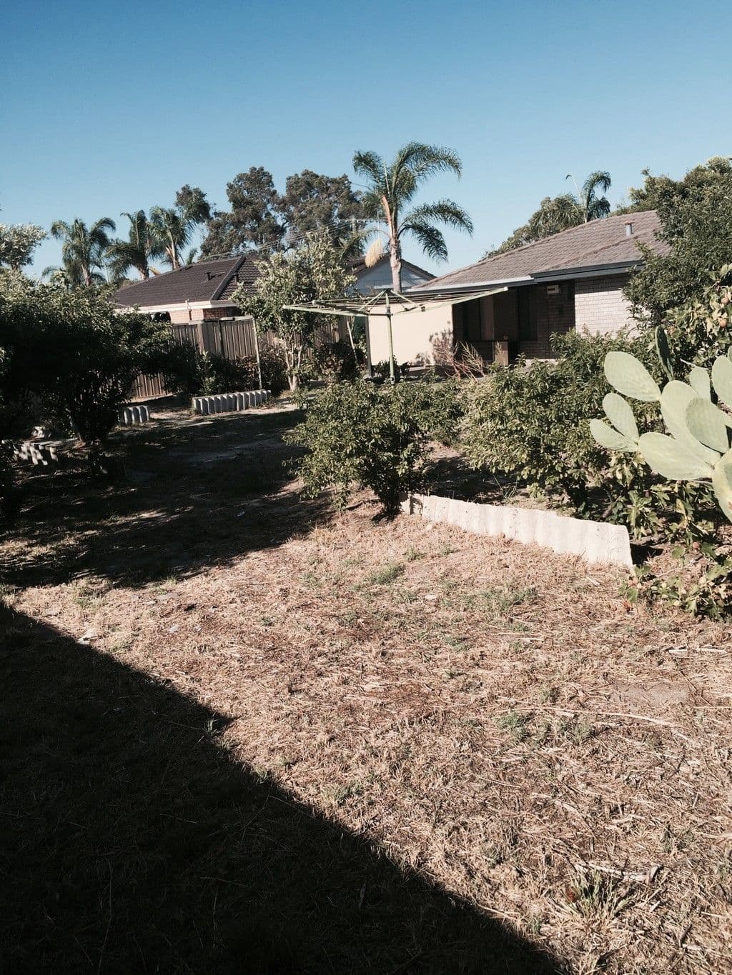 212 Altone Road, Beechboro WA 6063, Beechboro - Thumbnail 5