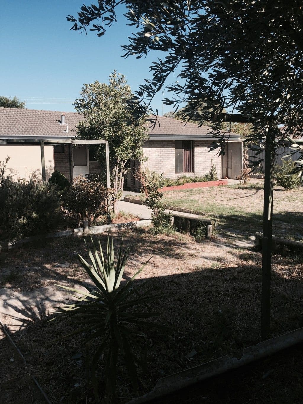 212 Altone Road, Beechboro WA 6063, Beechboro - Thumbnail 6