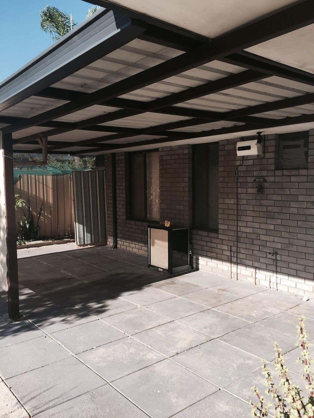 212 Altone Road, Beechboro WA 6063, Beechboro - Thumbnail 7