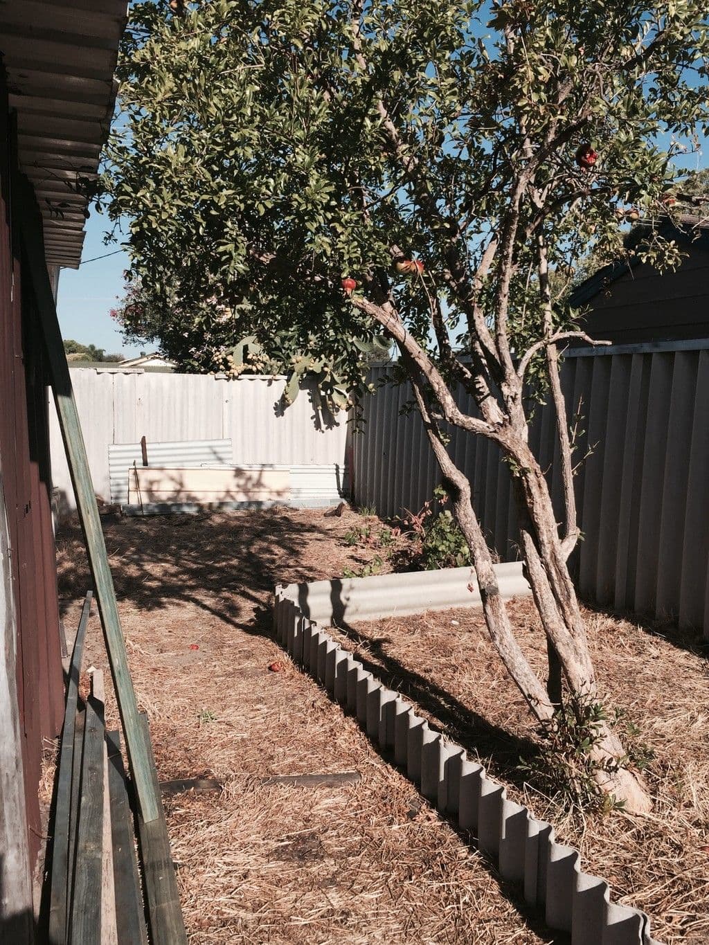 212 Altone Road, Beechboro WA 6063, Beechboro - Thumbnail 8