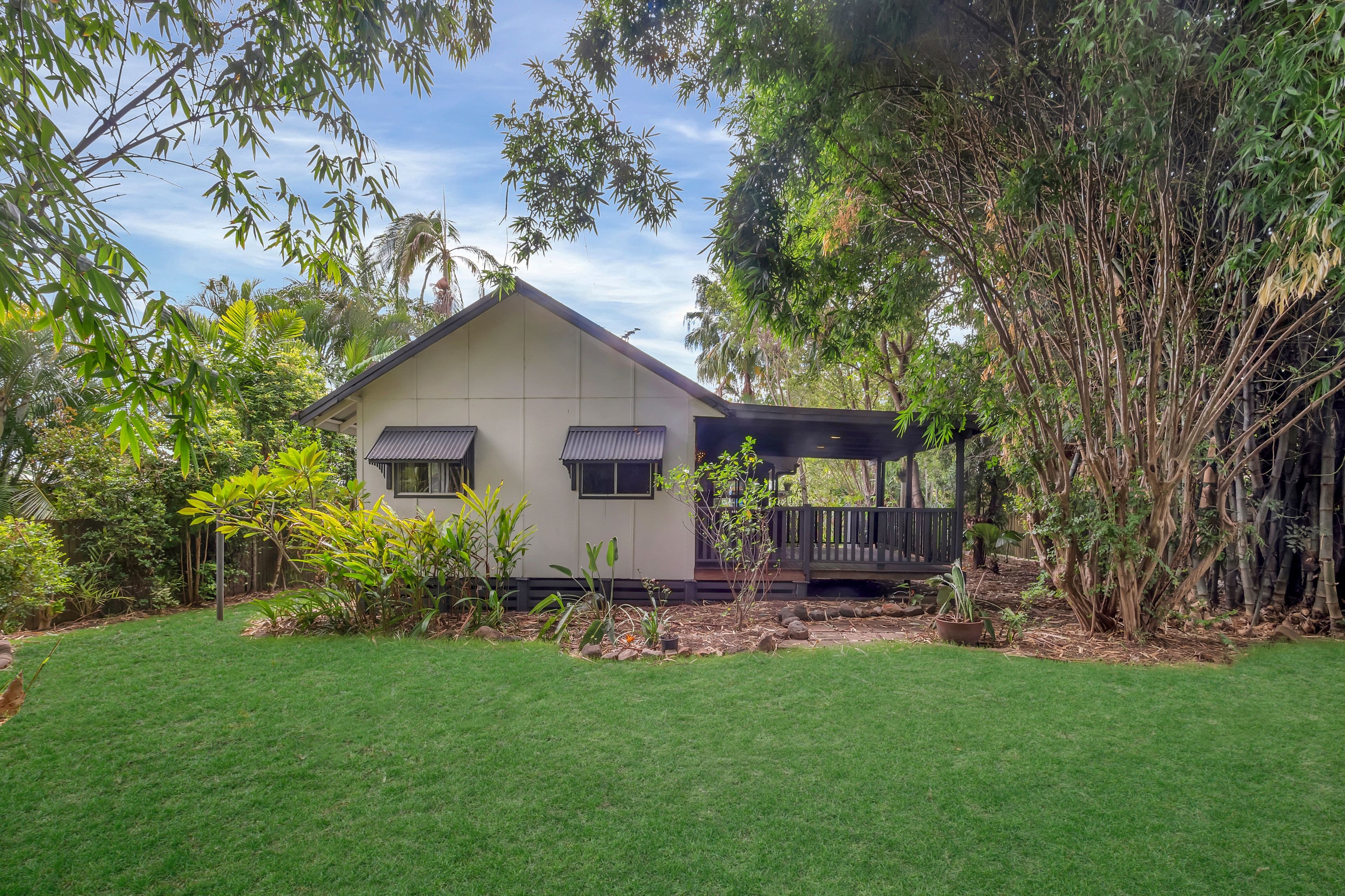 59 Currey Avenue, Moorooka QLD 4105, Moorooka - Image 1