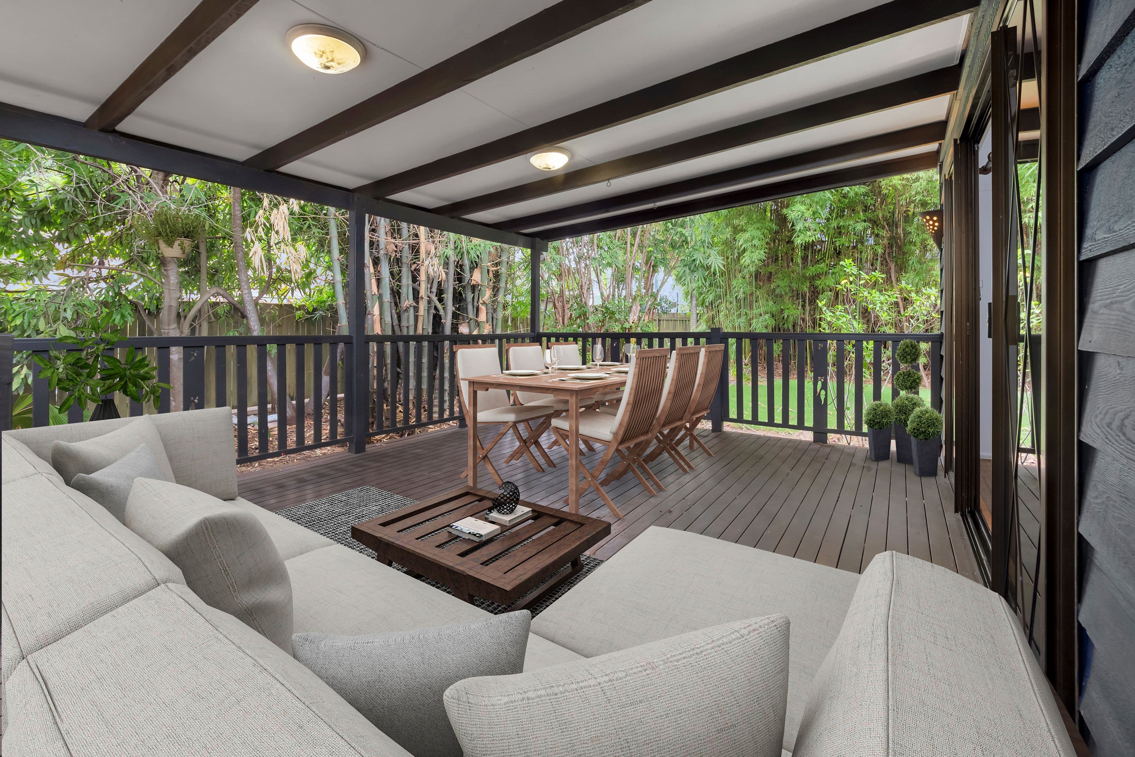 59 Currey Avenue, Moorooka QLD 4105, Moorooka - Thumbnail 2