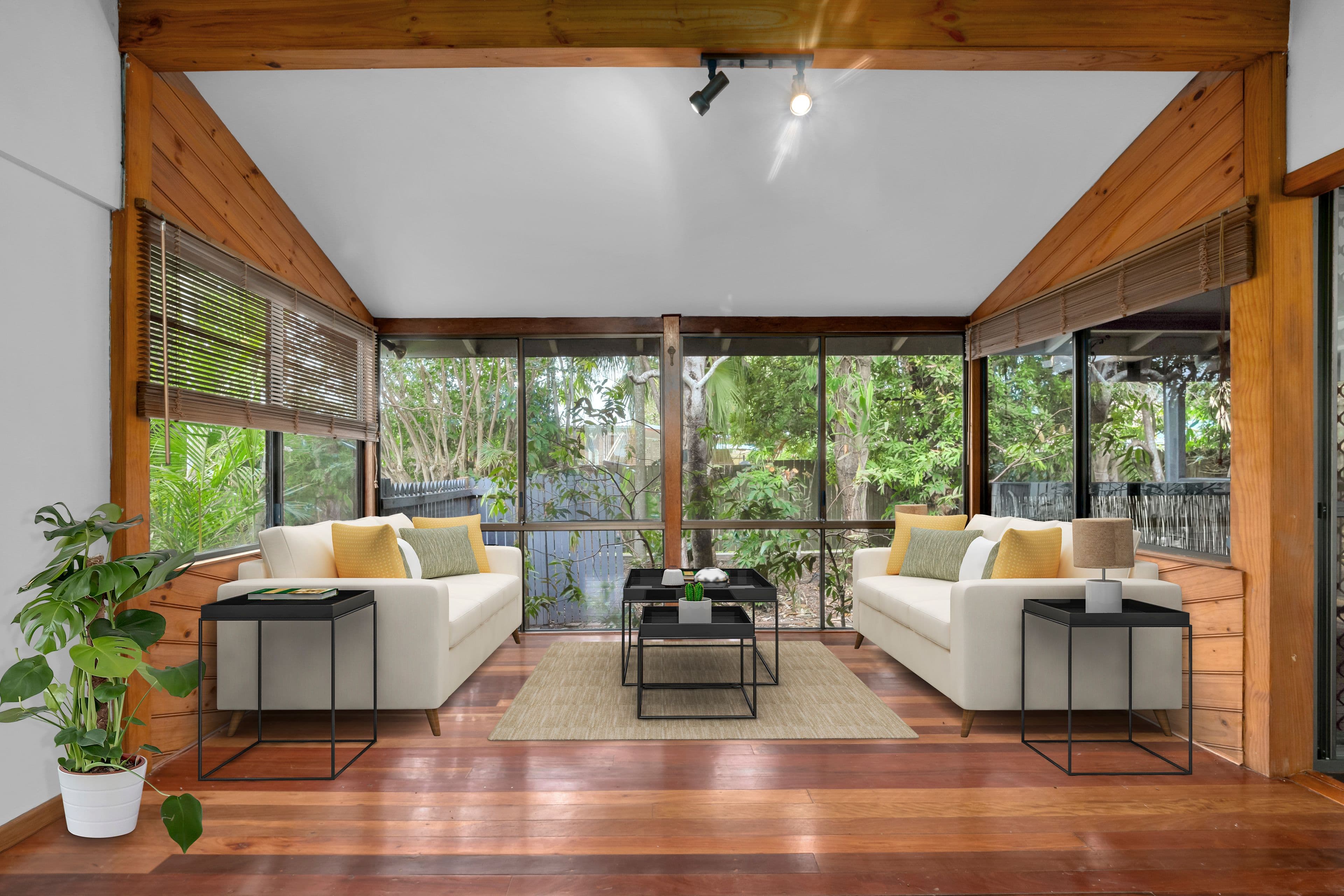 59 Currey Avenue, Moorooka QLD 4105, Moorooka - Thumbnail 3