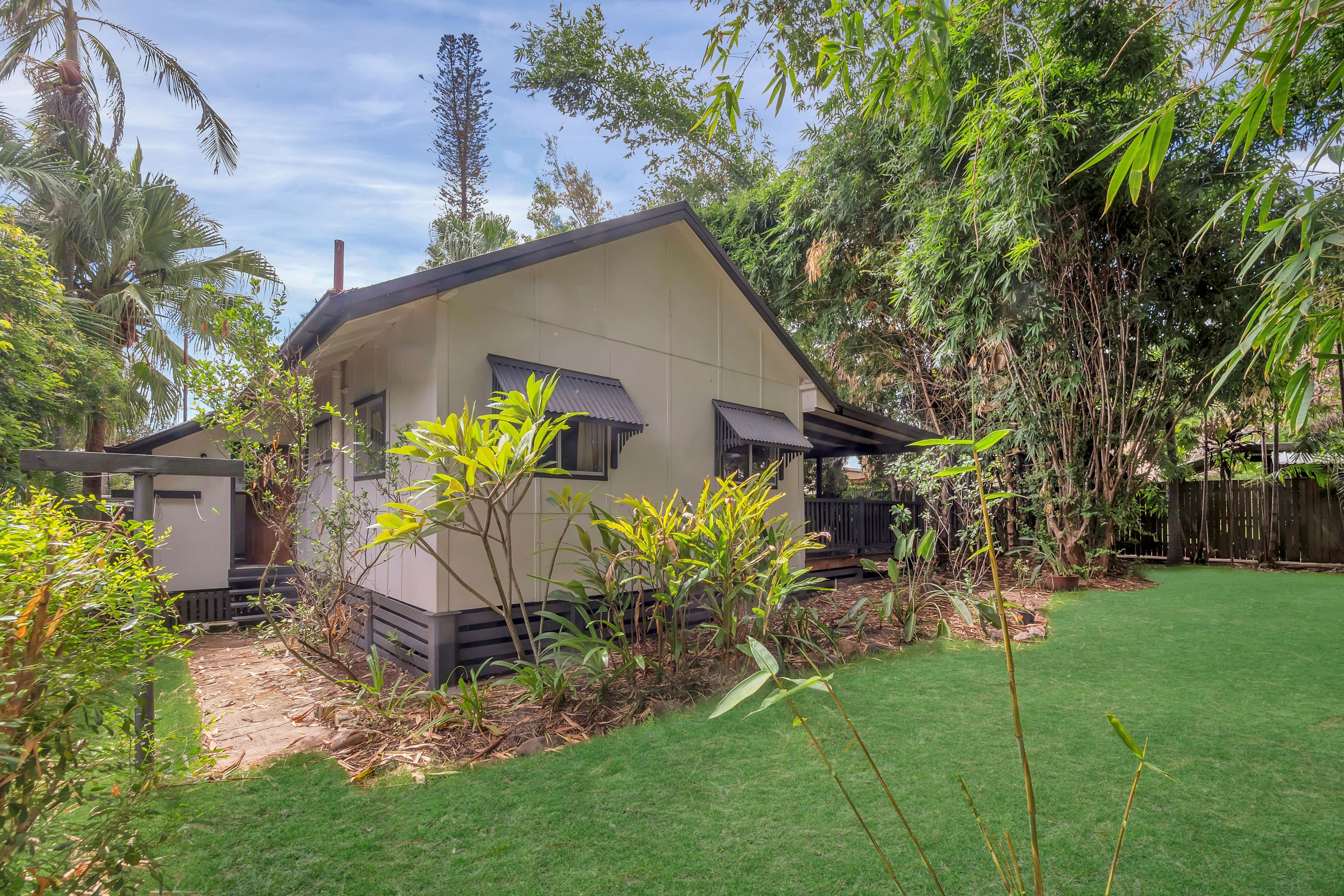 59 Currey Avenue, Moorooka QLD 4105, Moorooka - Thumbnail 4