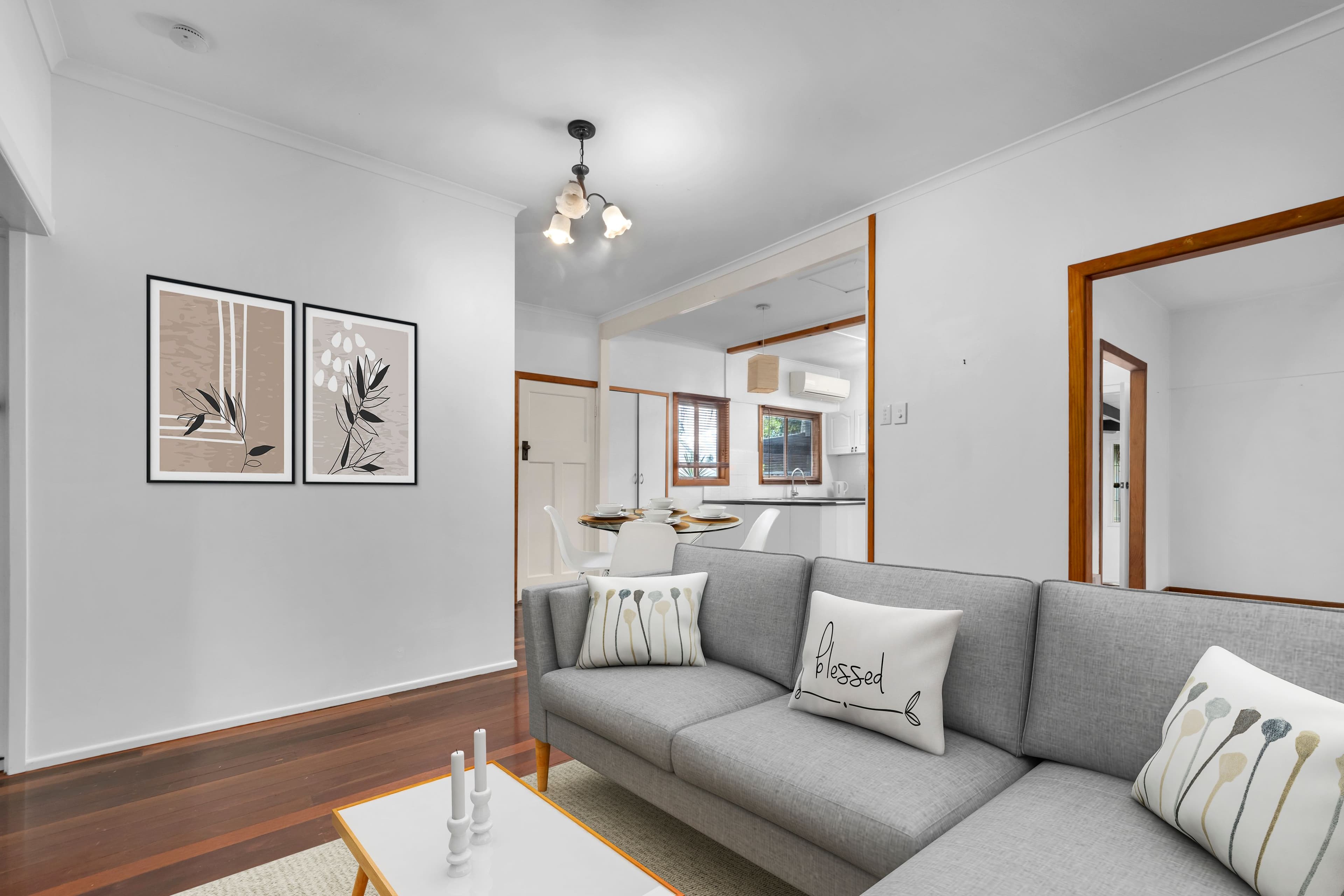 59 Currey Avenue, Moorooka QLD 4105, Moorooka - Thumbnail 5