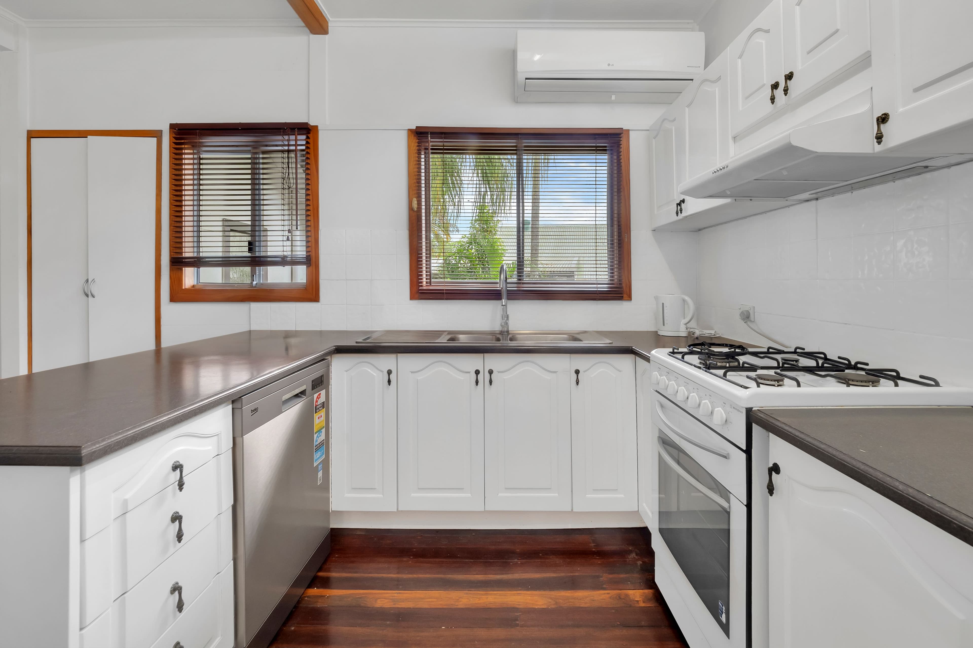 59 Currey Avenue, Moorooka QLD 4105, Moorooka - Thumbnail 6