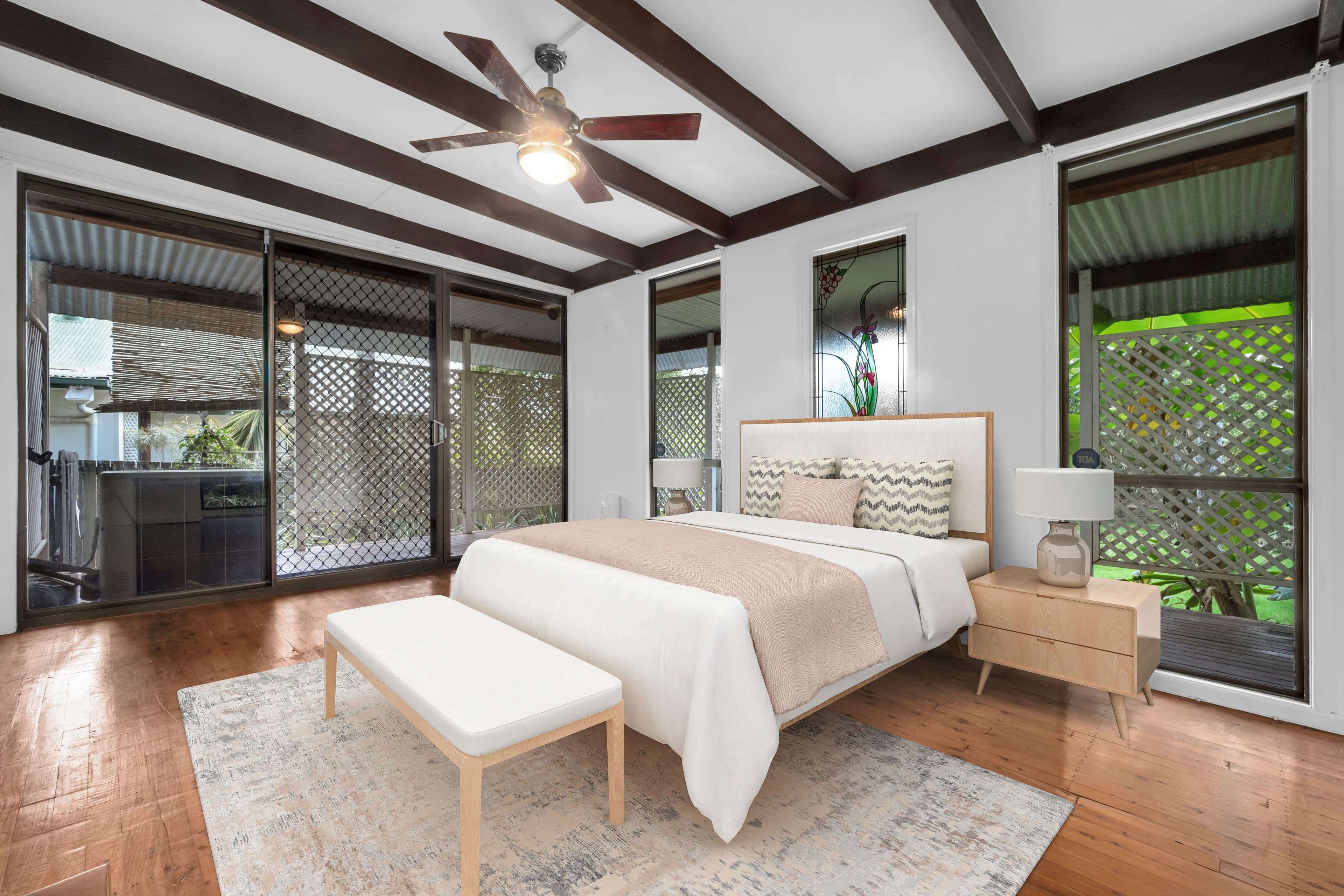 59 Currey Avenue, Moorooka QLD 4105, Moorooka - Thumbnail 7