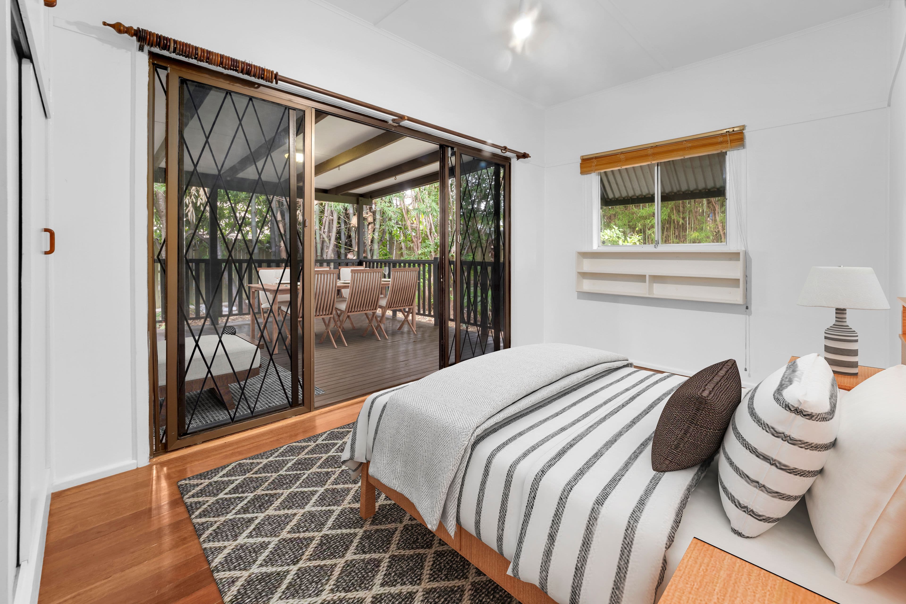 59 Currey Avenue, Moorooka QLD 4105, Moorooka - Thumbnail 8