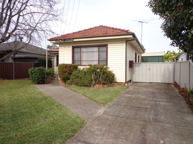 47 Percy Street, FAIRFIELD NSW 2165, Fairfield Heights - Image 1