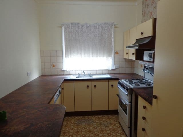 47 Percy Street, FAIRFIELD NSW 2165, Fairfield Heights - Thumbnail 2