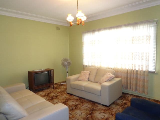 47 Percy Street, FAIRFIELD NSW 2165, Fairfield Heights - Thumbnail 3
