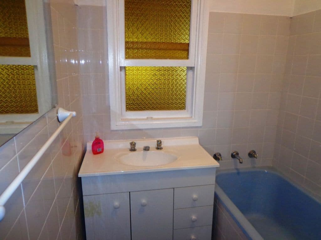 47 Percy Street, FAIRFIELD NSW 2165, Fairfield Heights - Thumbnail 4