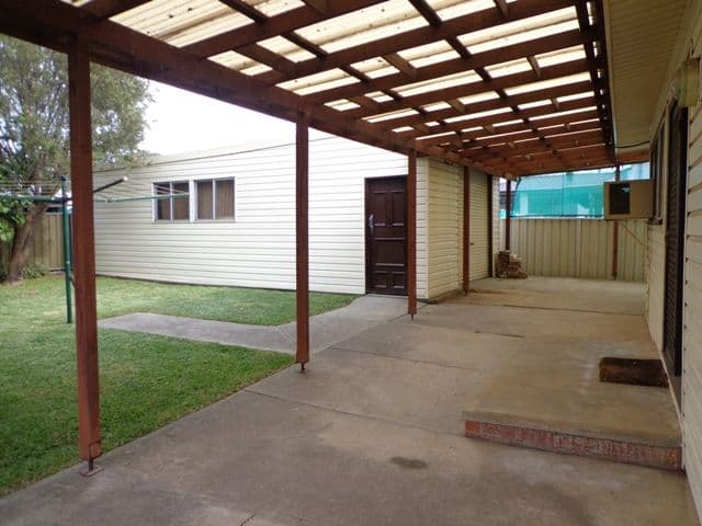 47 Percy Street, FAIRFIELD NSW 2165, Fairfield Heights - Thumbnail 5