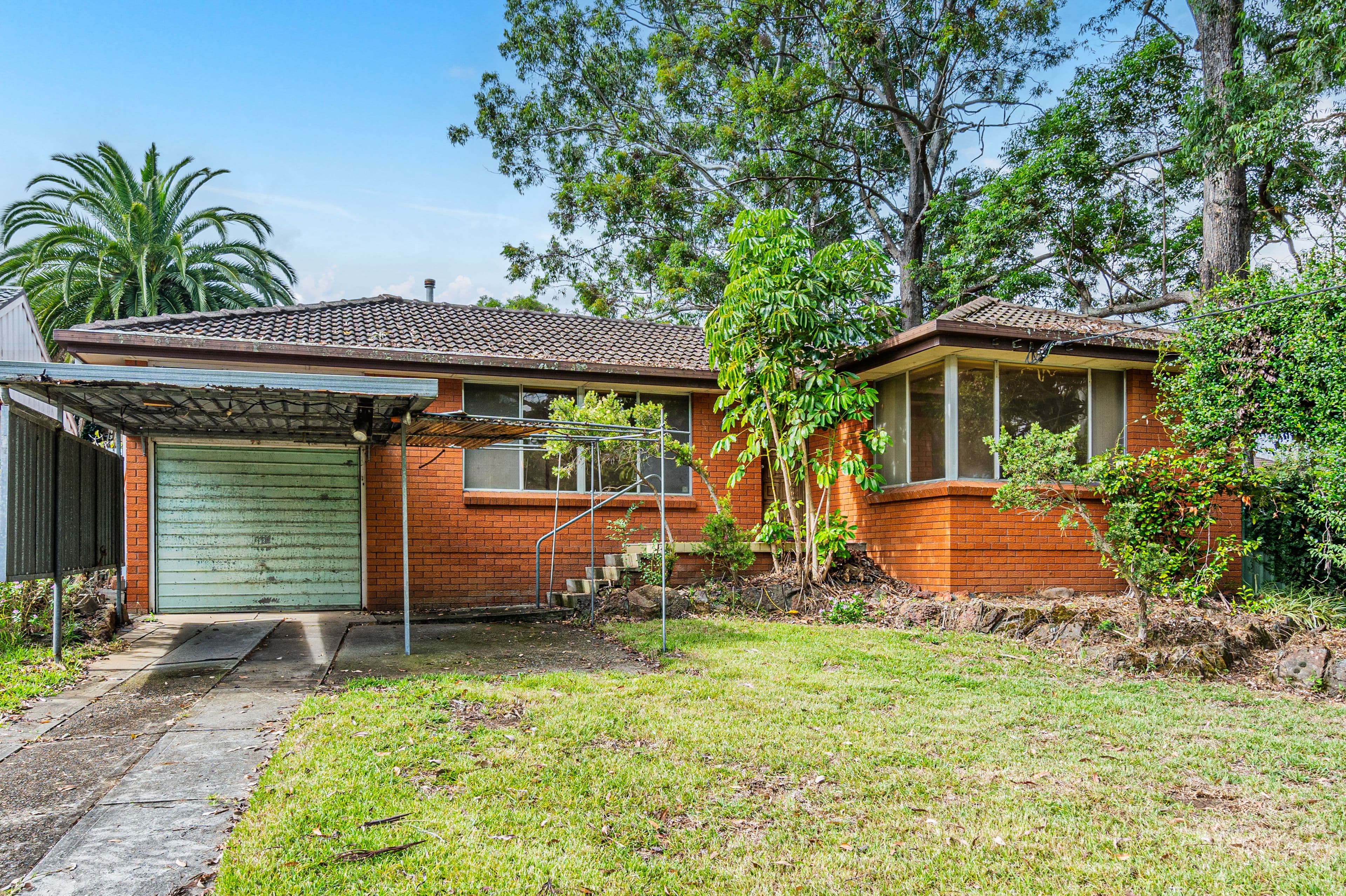 75 Cross Street, Baulkham Hills NSW 2153, Baulkham Hills - Thumbnail 3