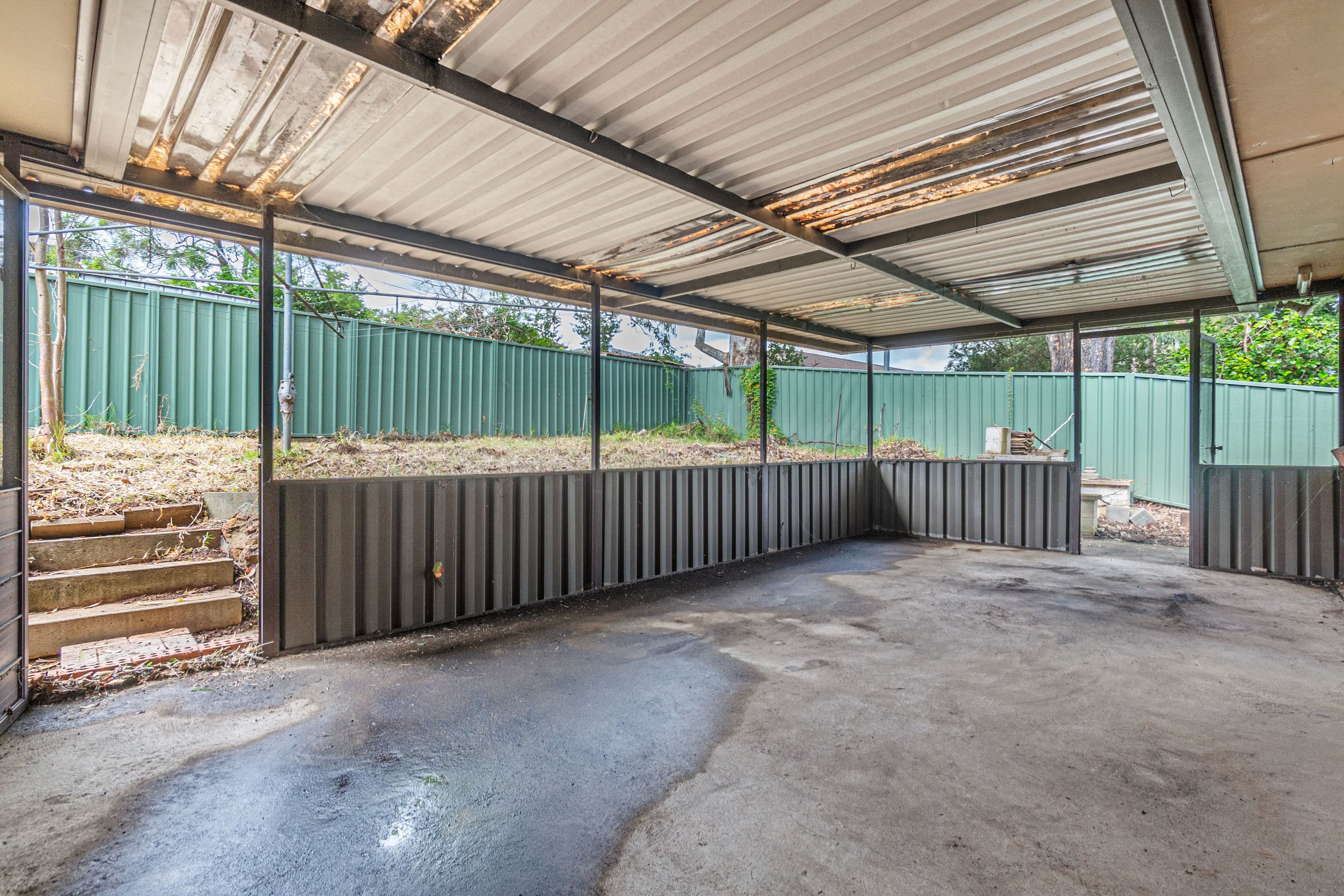 75 Cross Street, Baulkham Hills NSW 2153, Baulkham Hills - Thumbnail 4