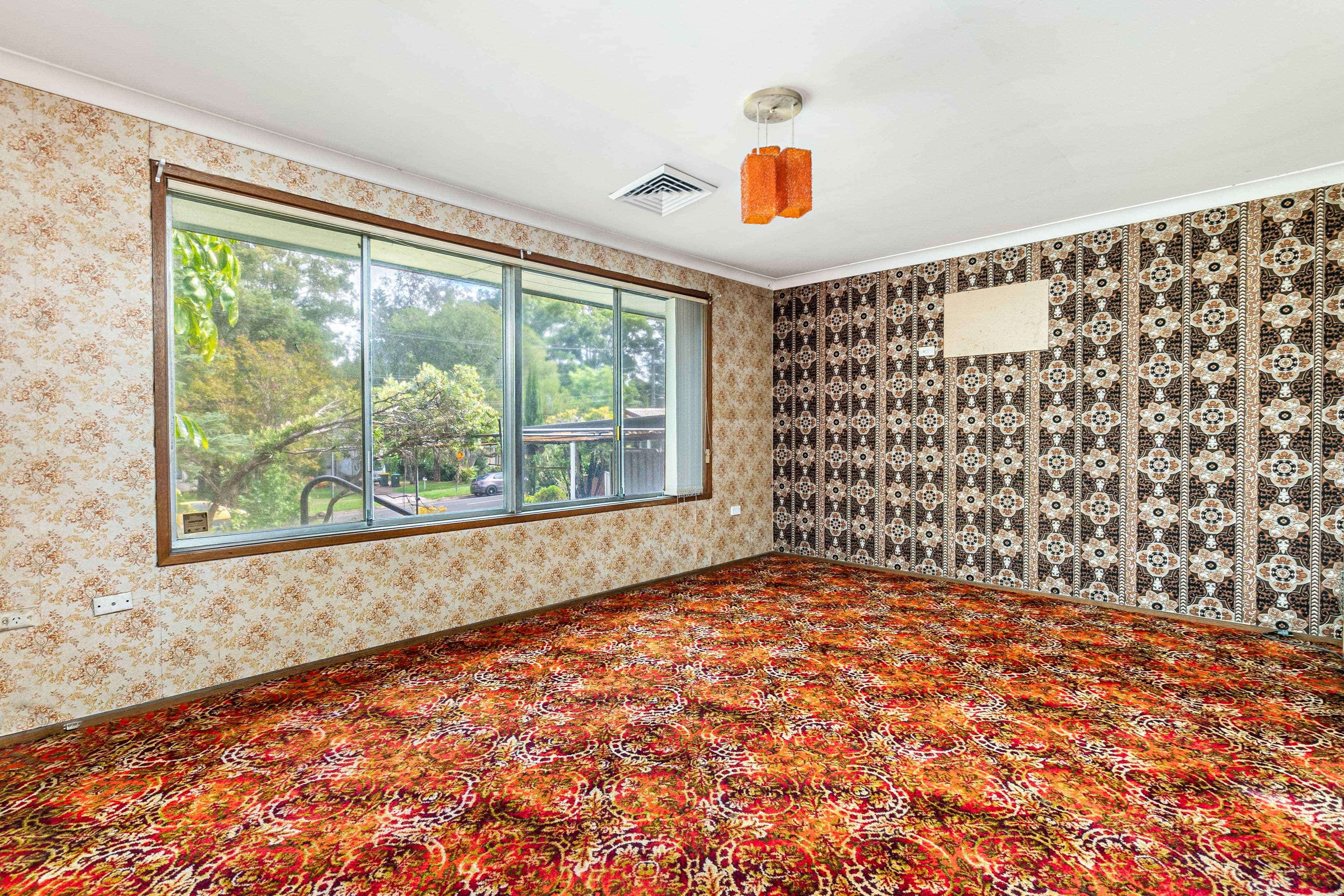 75 Cross Street, Baulkham Hills NSW 2153, Baulkham Hills - Thumbnail 5