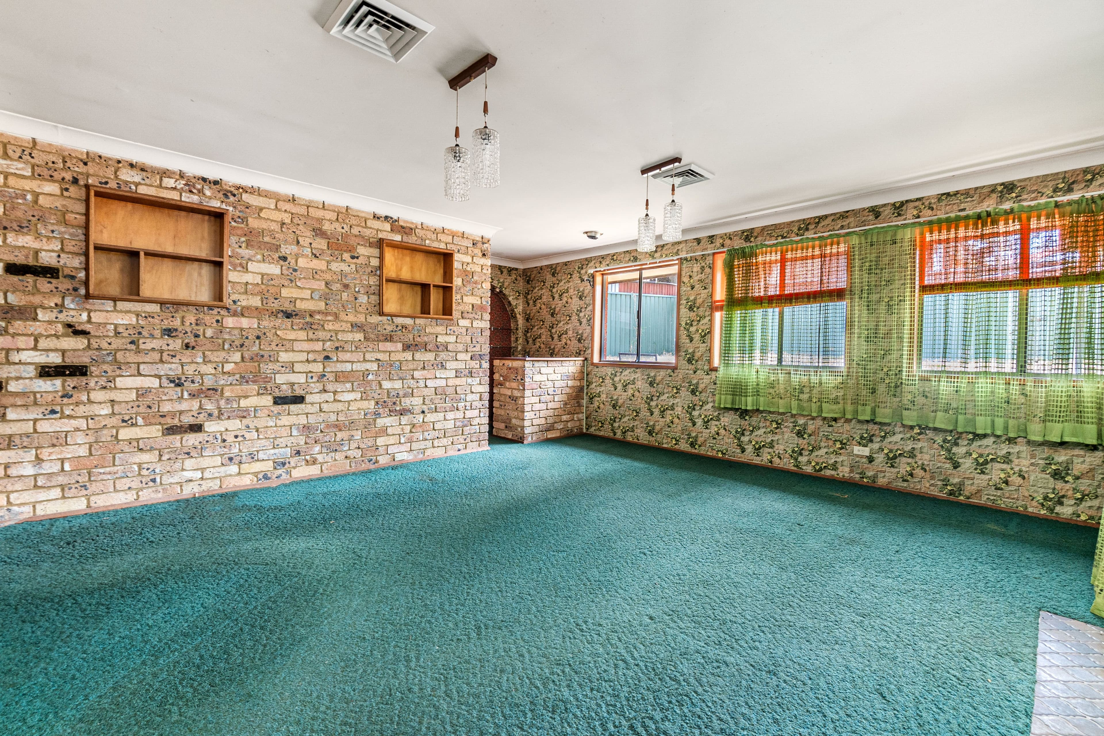 75 Cross Street, Baulkham Hills NSW 2153, Baulkham Hills - Thumbnail 6