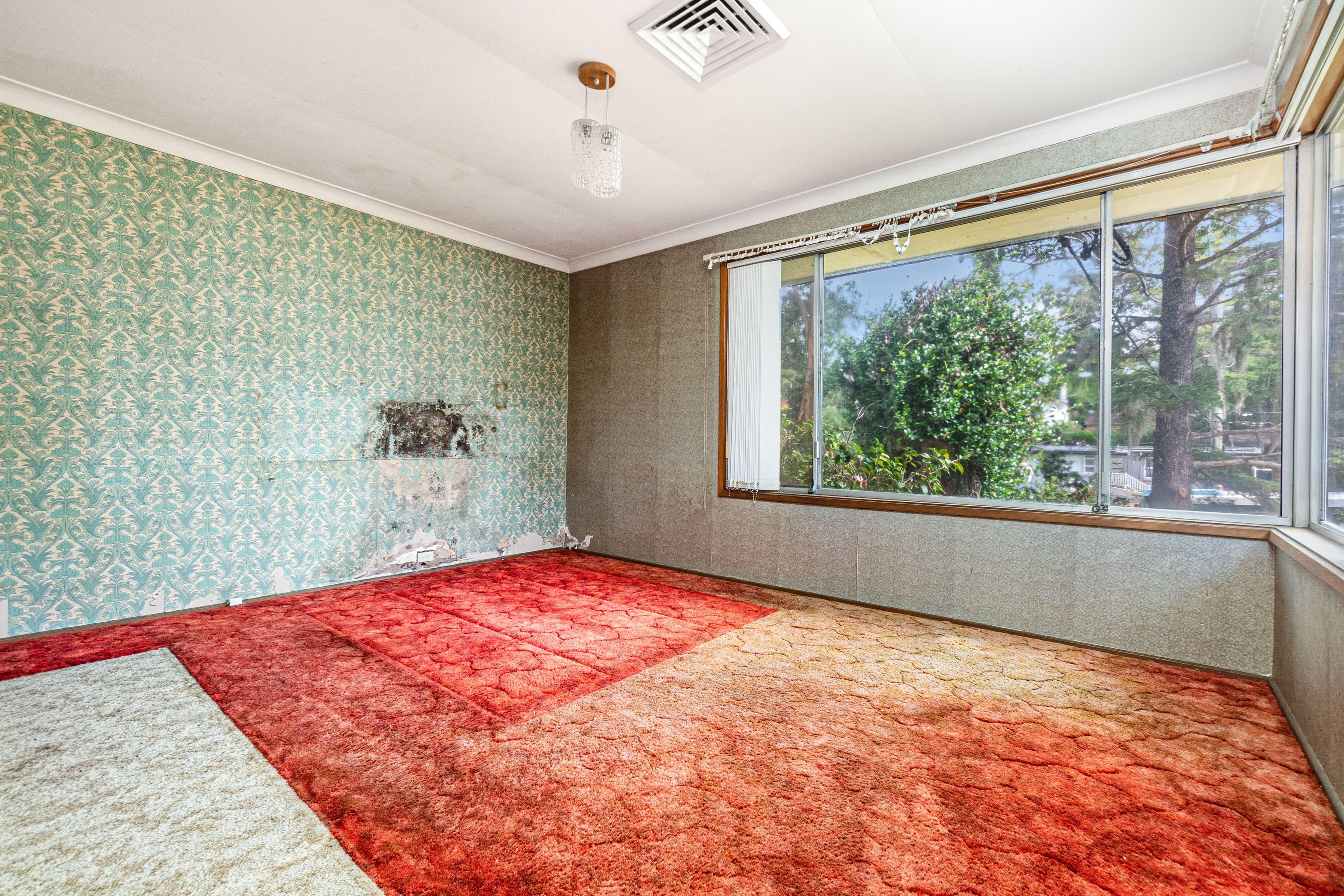 75 Cross Street, Baulkham Hills NSW 2153, Baulkham Hills - Thumbnail 7