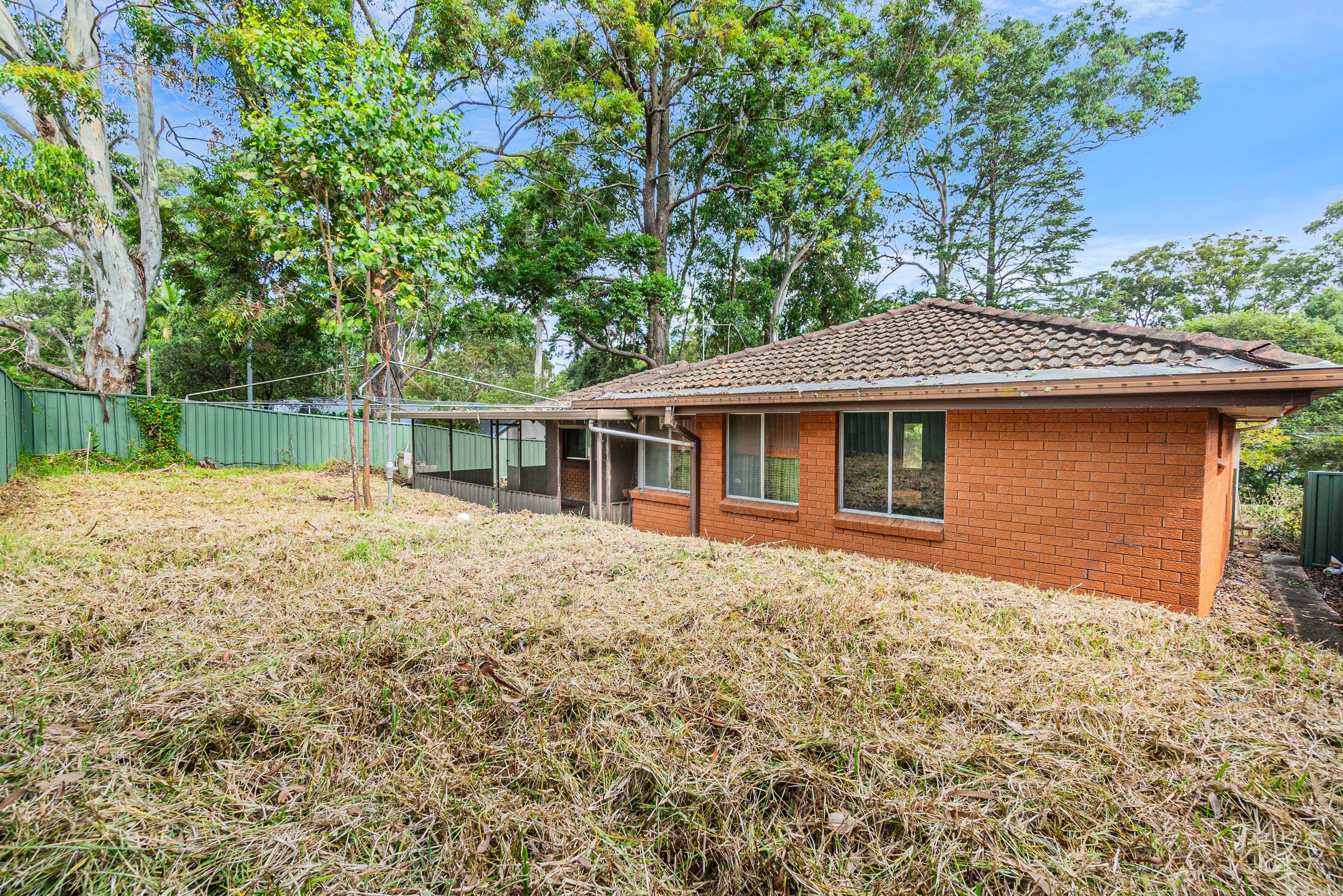 75 Cross Street, Baulkham Hills NSW 2153, Baulkham Hills - Thumbnail 8