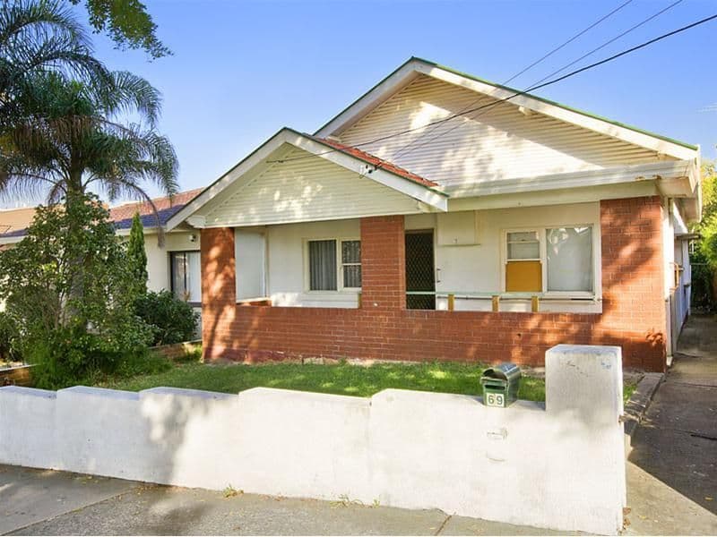 69 Gale Road, MAROUBRA NSW 2035, Maroubra - Image 1