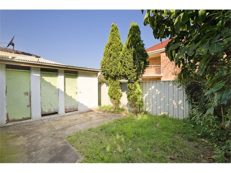 69 Gale Road, MAROUBRA NSW 2035, Maroubra - Thumbnail 2