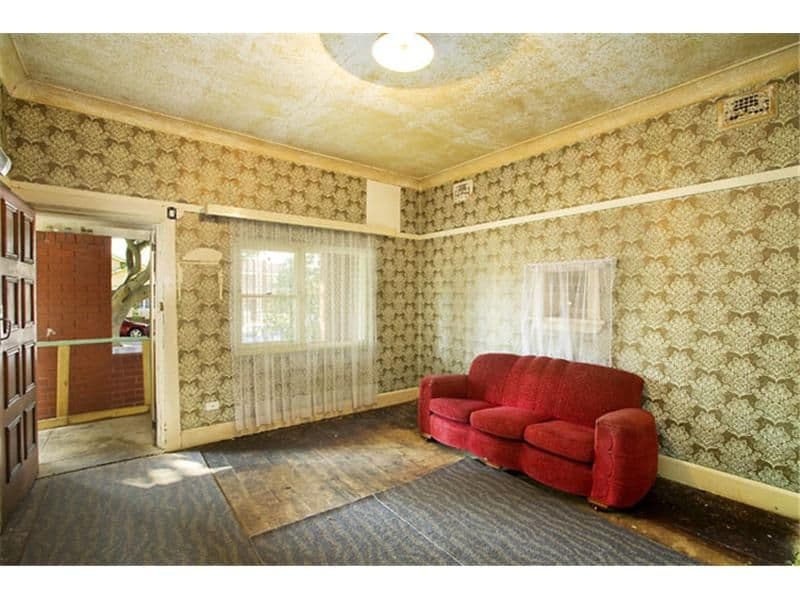 69 Gale Road, MAROUBRA NSW 2035, Maroubra - Thumbnail 3