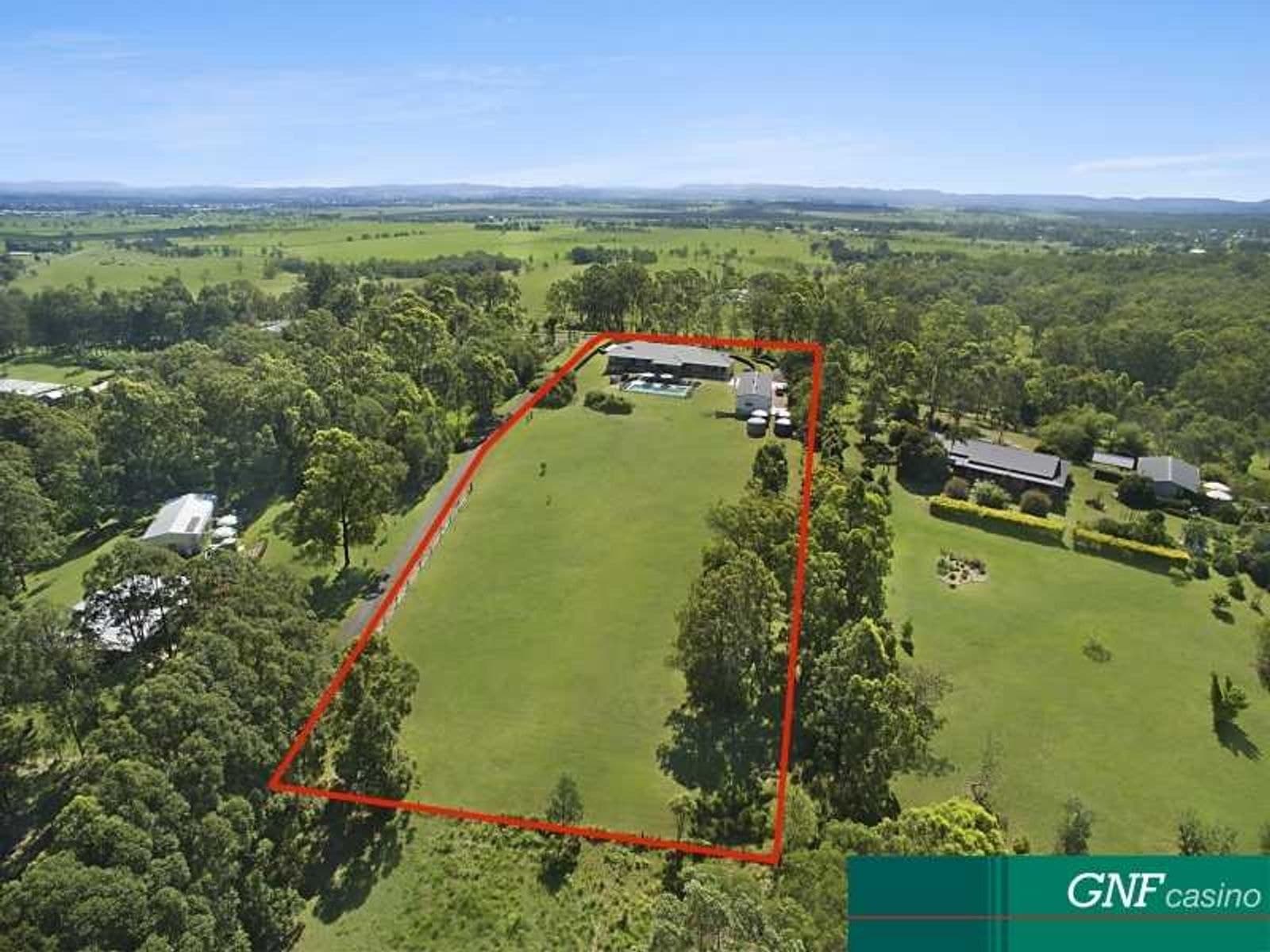 90 Gregors Road - SPRING GROVE via, Casino - Thumbnail 4