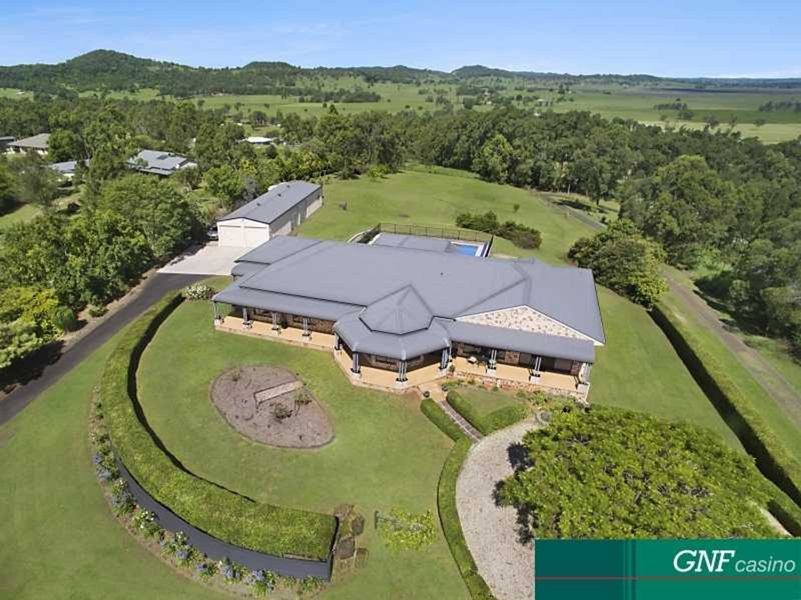 90 Gregors Road - SPRING GROVE via, Casino - Thumbnail 5