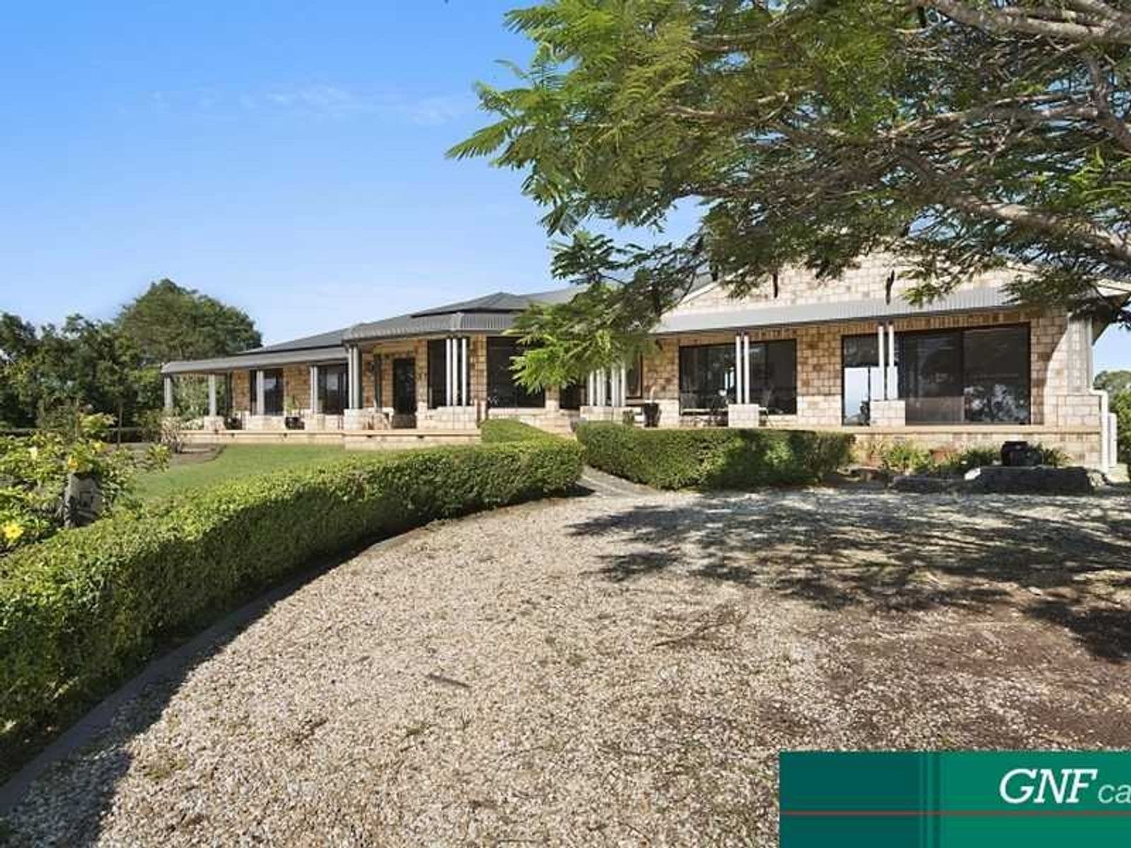 90 Gregors Road - SPRING GROVE via, Casino - Thumbnail 6