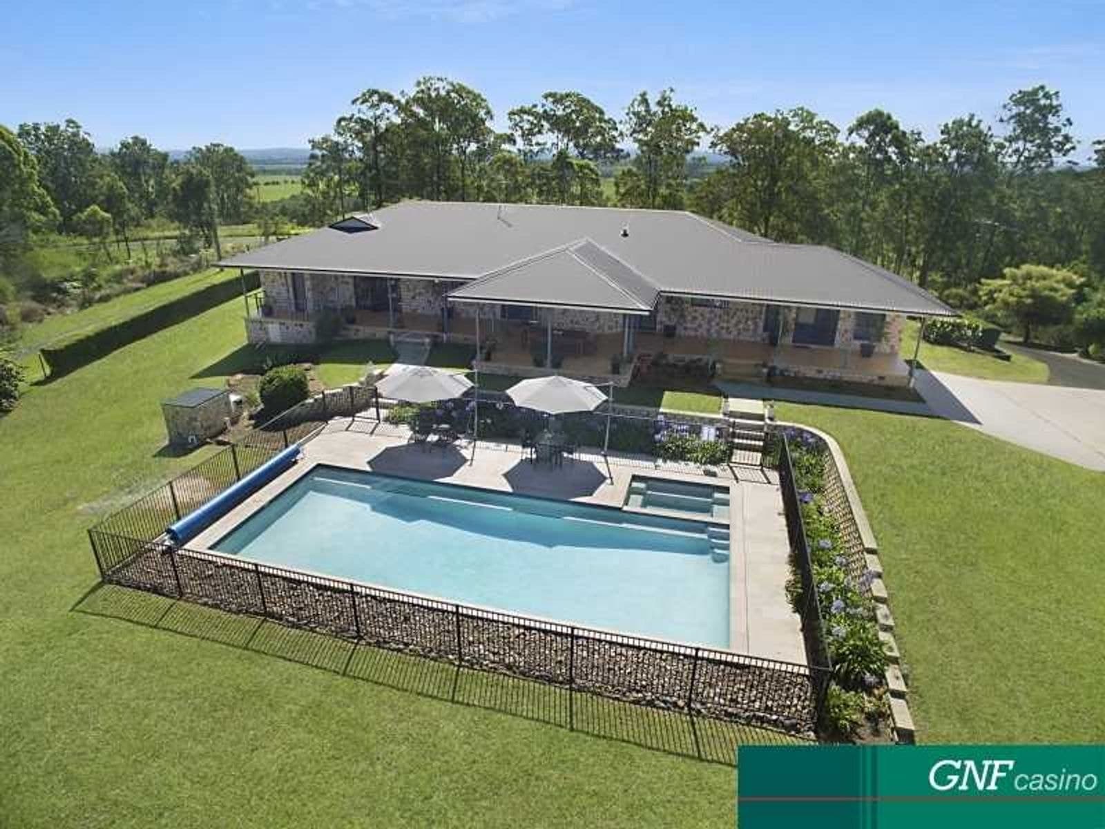 90 Gregors Road - SPRING GROVE via, Casino - Thumbnail 7