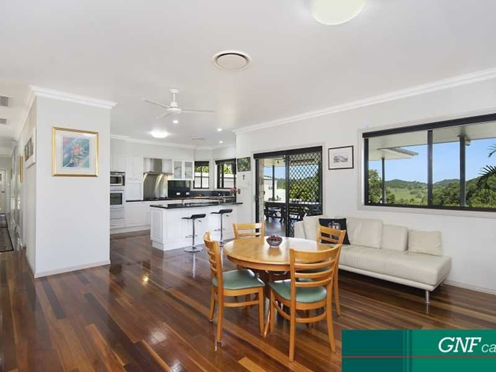 90 Gregors Road - SPRING GROVE via, Casino - Thumbnail 8