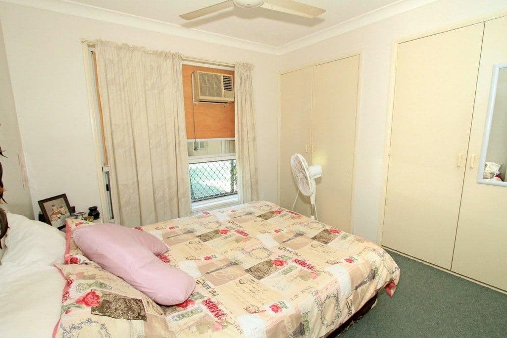 408 Thozet Road, FRENCHVILLE QLD 4701, Frenchville - Thumbnail 5