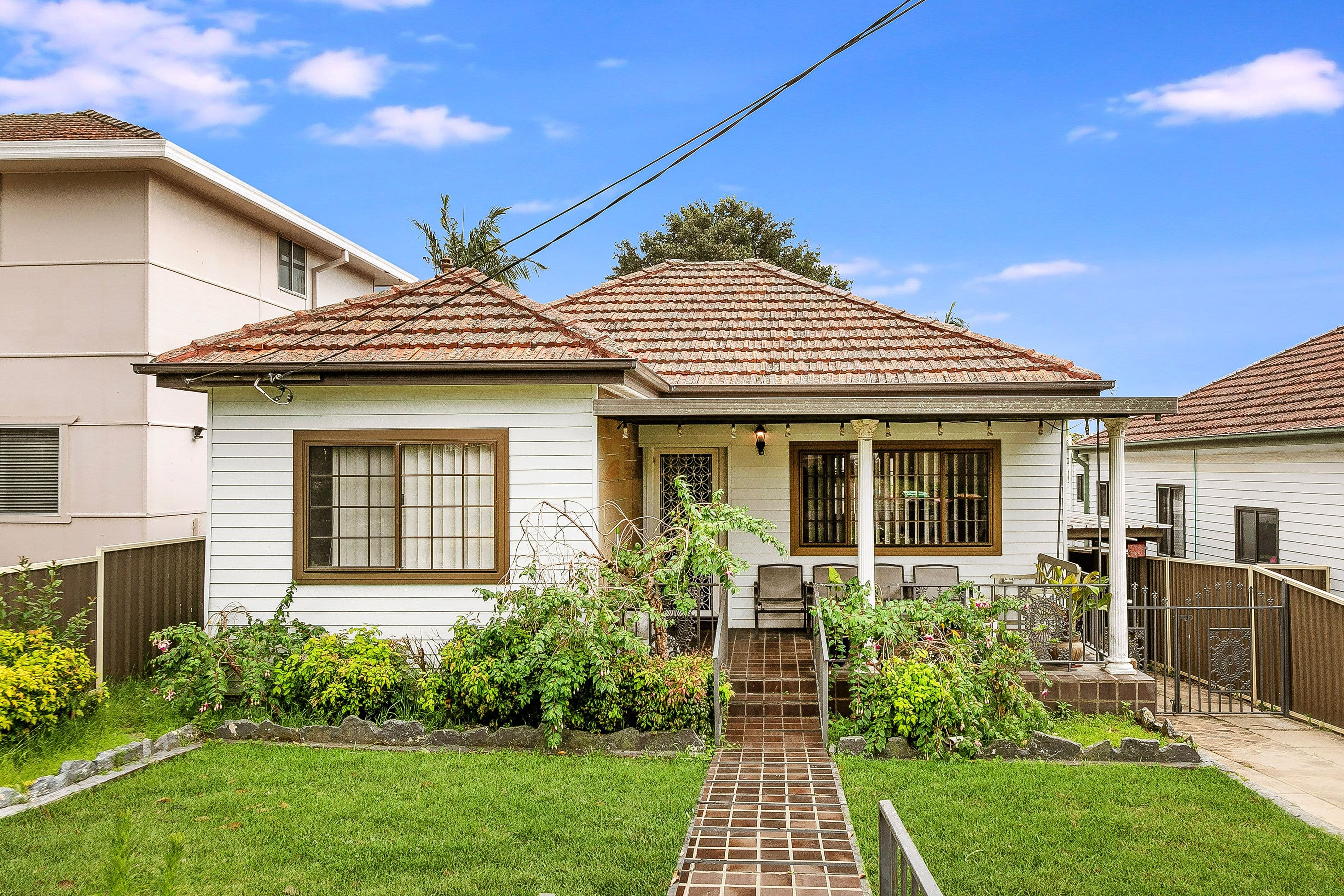 22 Bailey Parade, Peakhurst NSW 2210, Peakhurst - Image 1