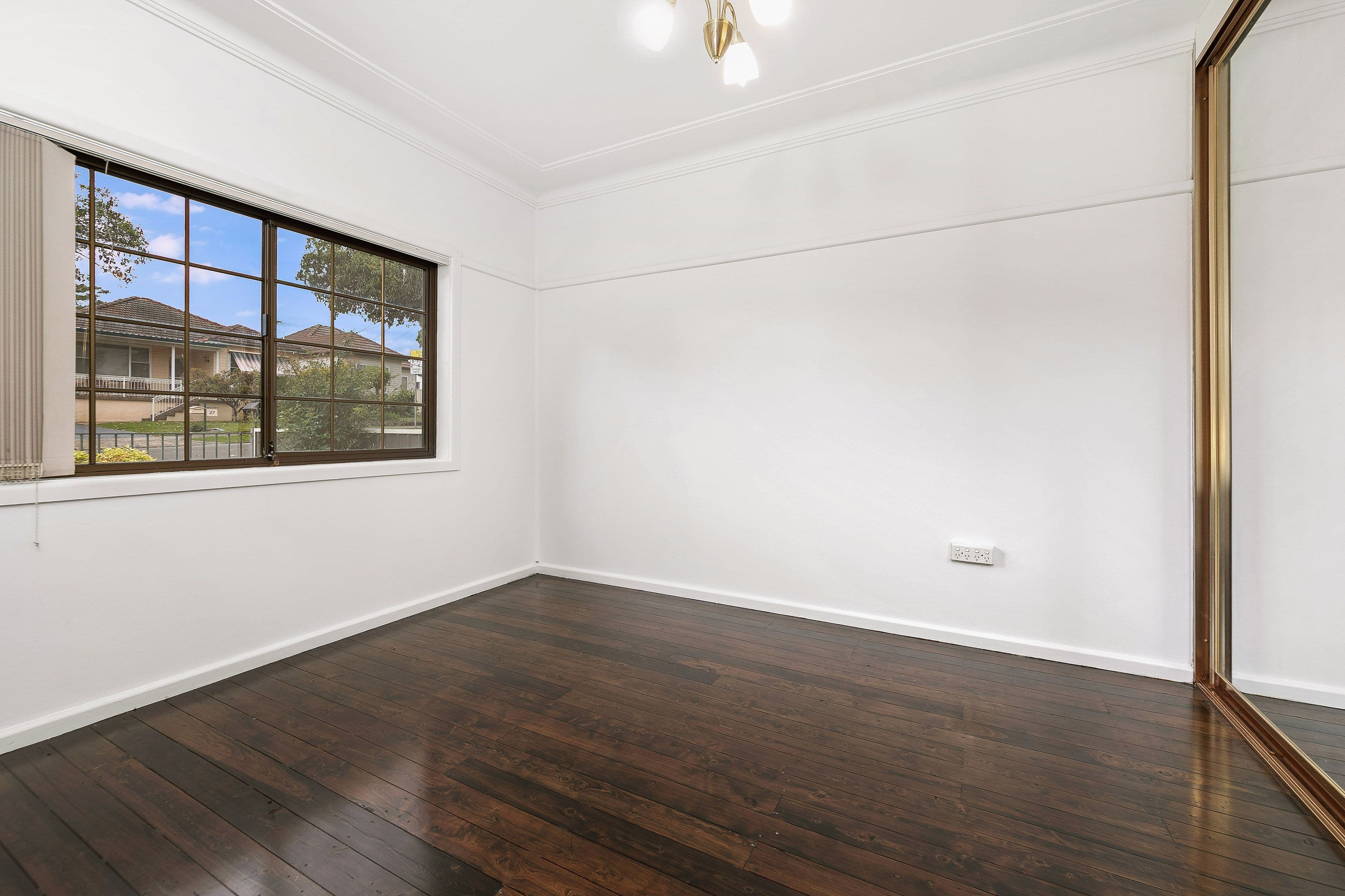 22 Bailey Parade, Peakhurst NSW 2210, Peakhurst - Thumbnail 2