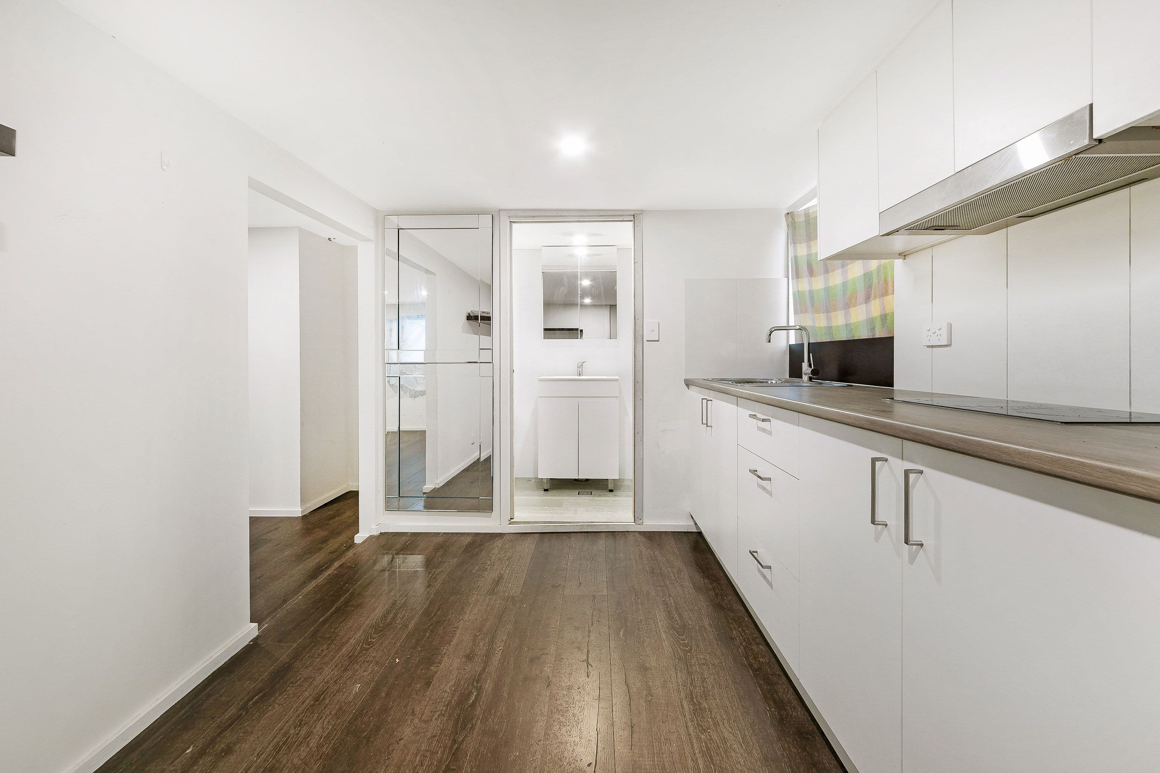 22 Bailey Parade, Peakhurst NSW 2210, Peakhurst - Thumbnail 3