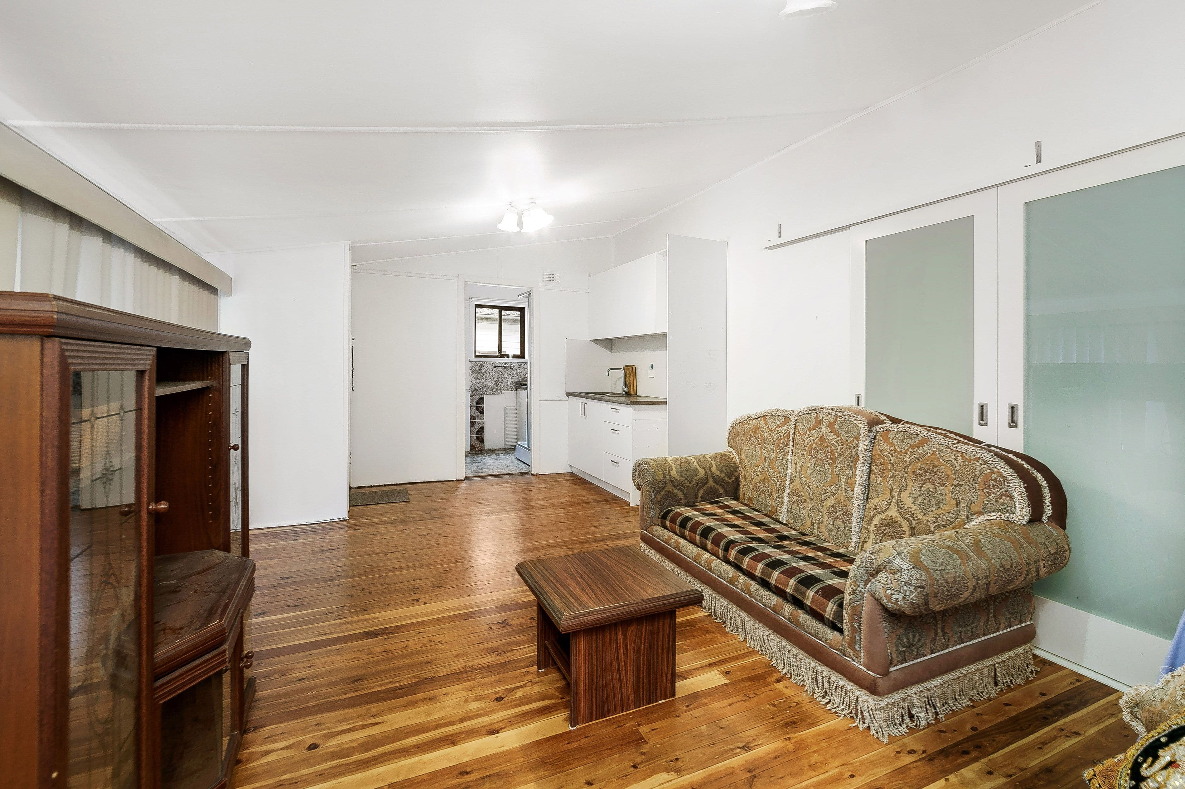 22 Bailey Parade, Peakhurst NSW 2210, Peakhurst - Thumbnail 5