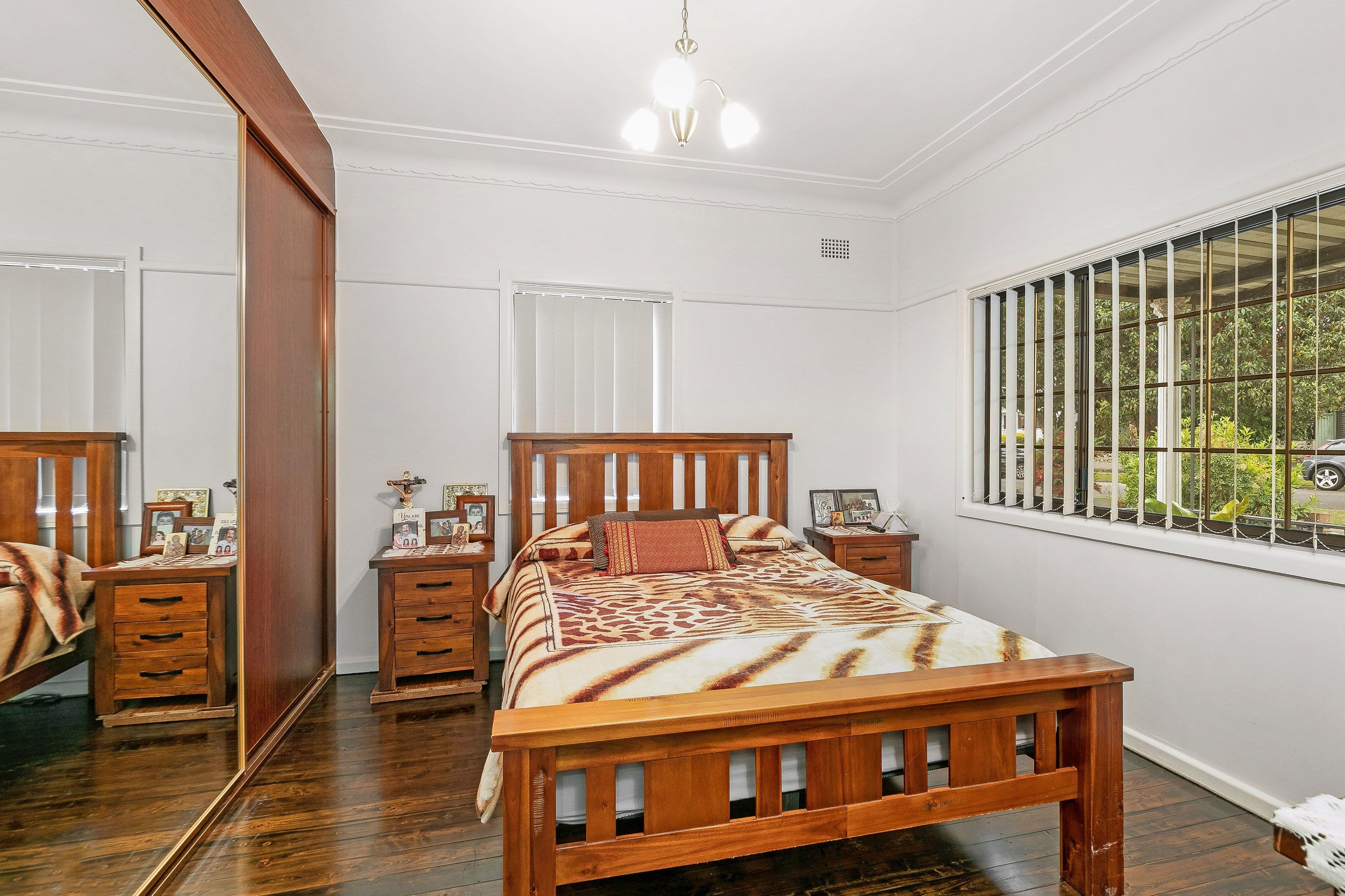 22 Bailey Parade, Peakhurst NSW 2210, Peakhurst - Thumbnail 7