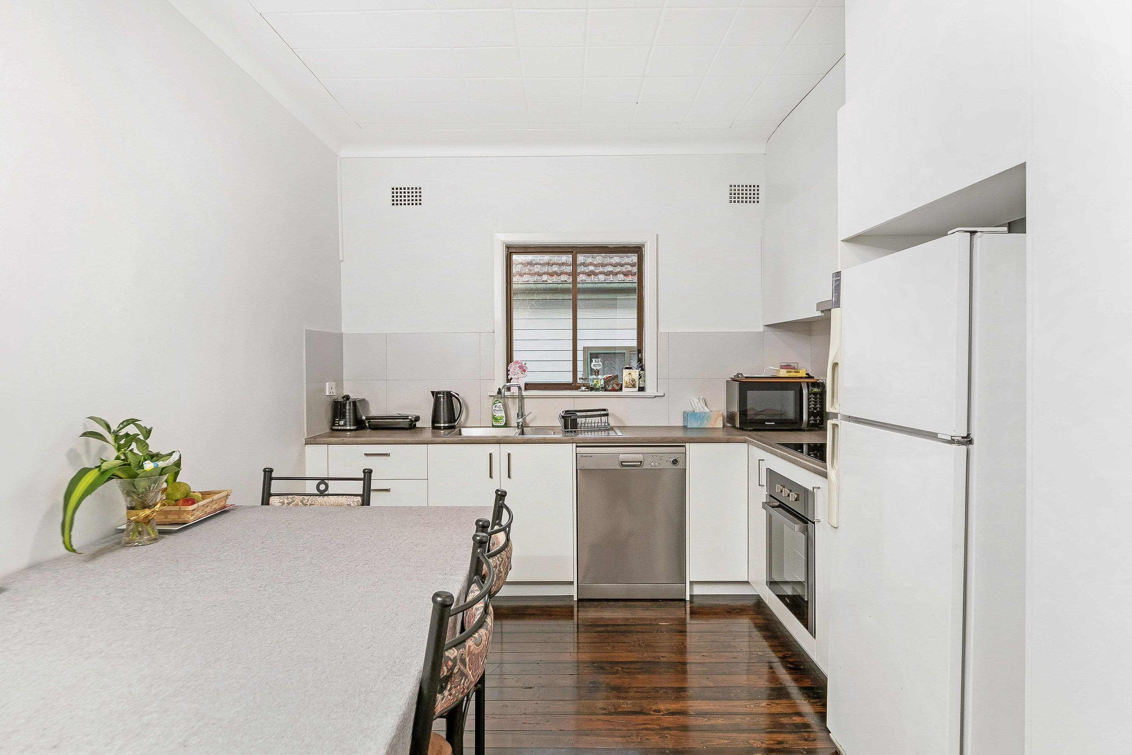 22 Bailey Parade, Peakhurst NSW 2210, Peakhurst - Thumbnail 8