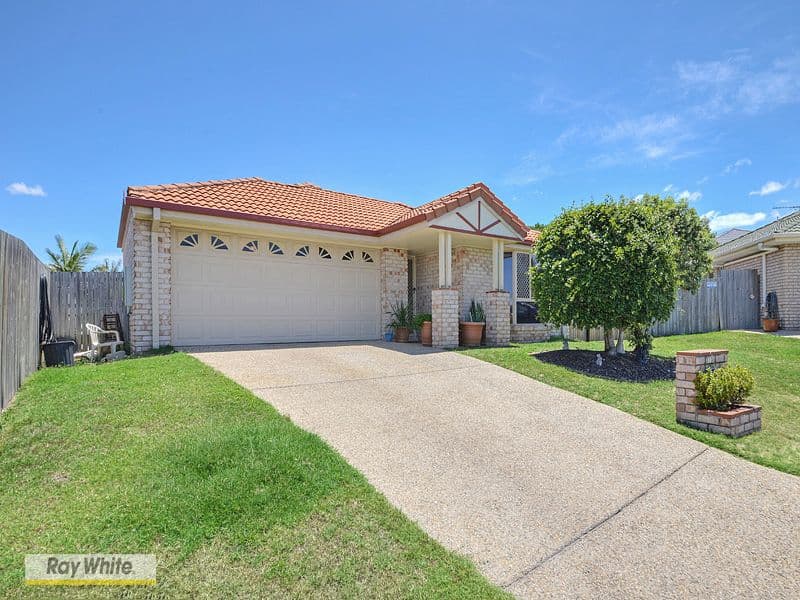 13 Arina Place, Deception Bay QLD 4508, Deception Bay - Thumbnail 2