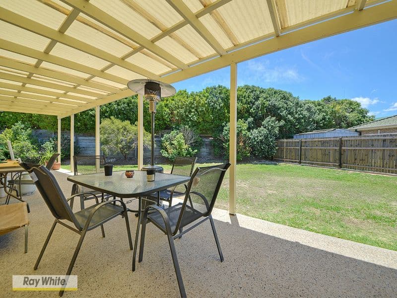 13 Arina Place, Deception Bay QLD 4508, Deception Bay - Thumbnail 3