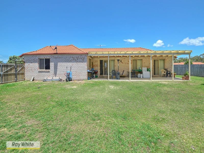 13 Arina Place, Deception Bay QLD 4508, Deception Bay - Thumbnail 4