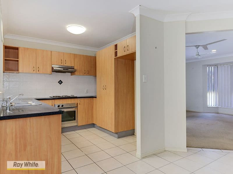 13 Arina Place, Deception Bay QLD 4508, Deception Bay - Thumbnail 5