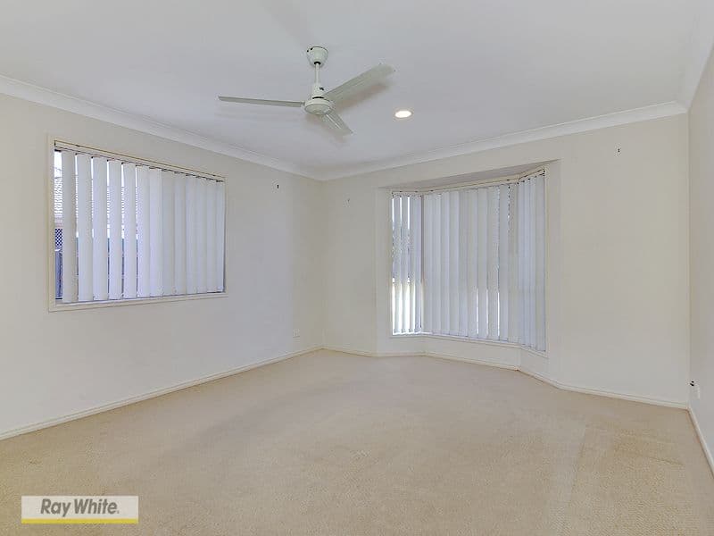 13 Arina Place, Deception Bay QLD 4508, Deception Bay - Thumbnail 6