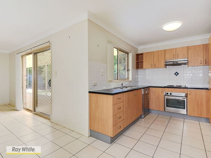 13 Arina Place, Deception Bay QLD 4508, Deception Bay - Thumbnail 7