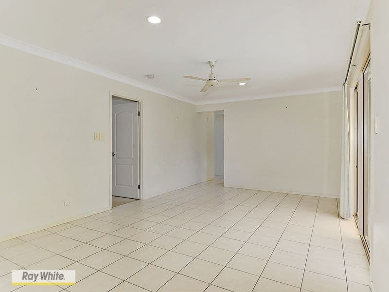 13 Arina Place, Deception Bay QLD 4508, Deception Bay - Thumbnail 8