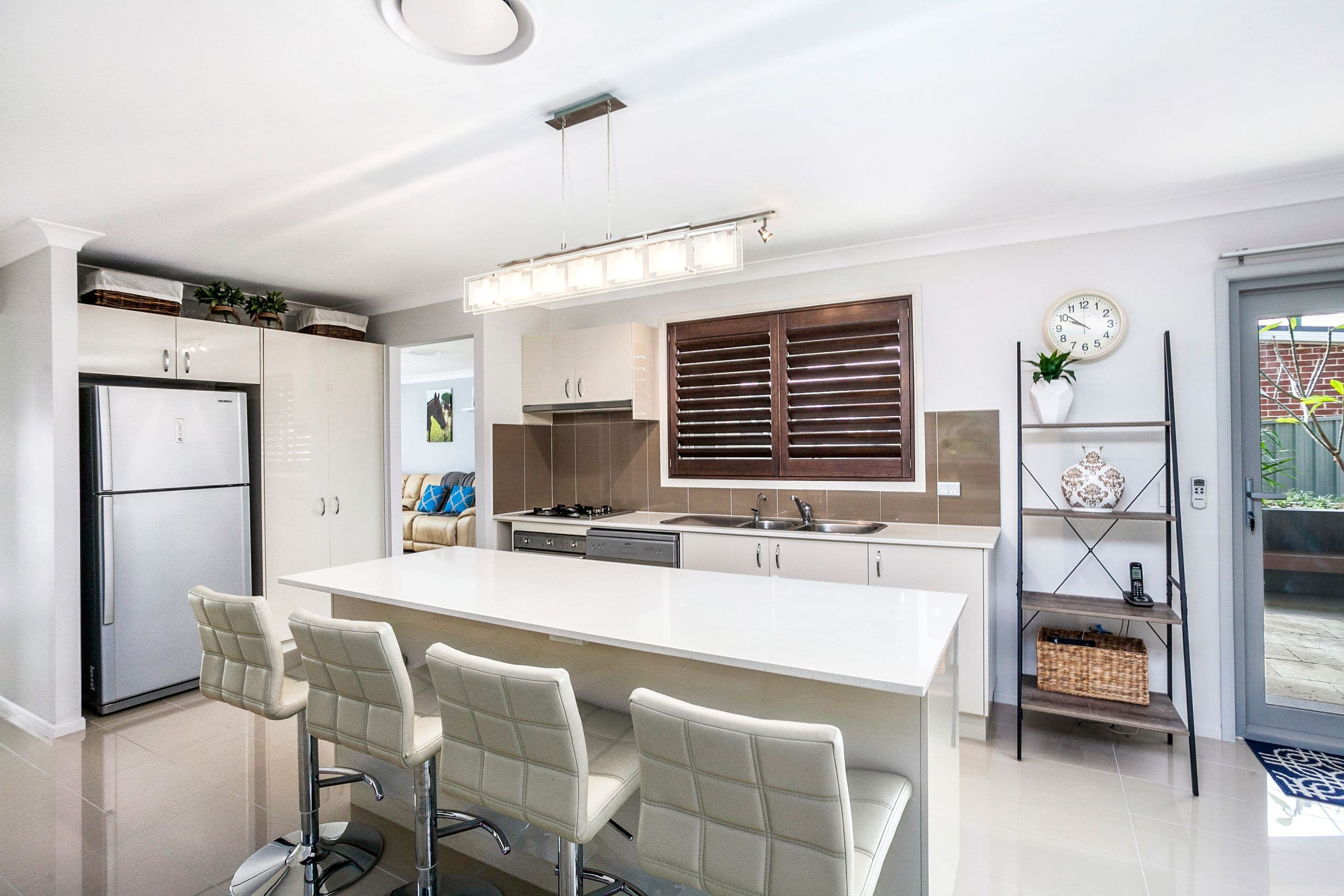 16 Cascade Circuit, Albion Park - Thumbnail 4