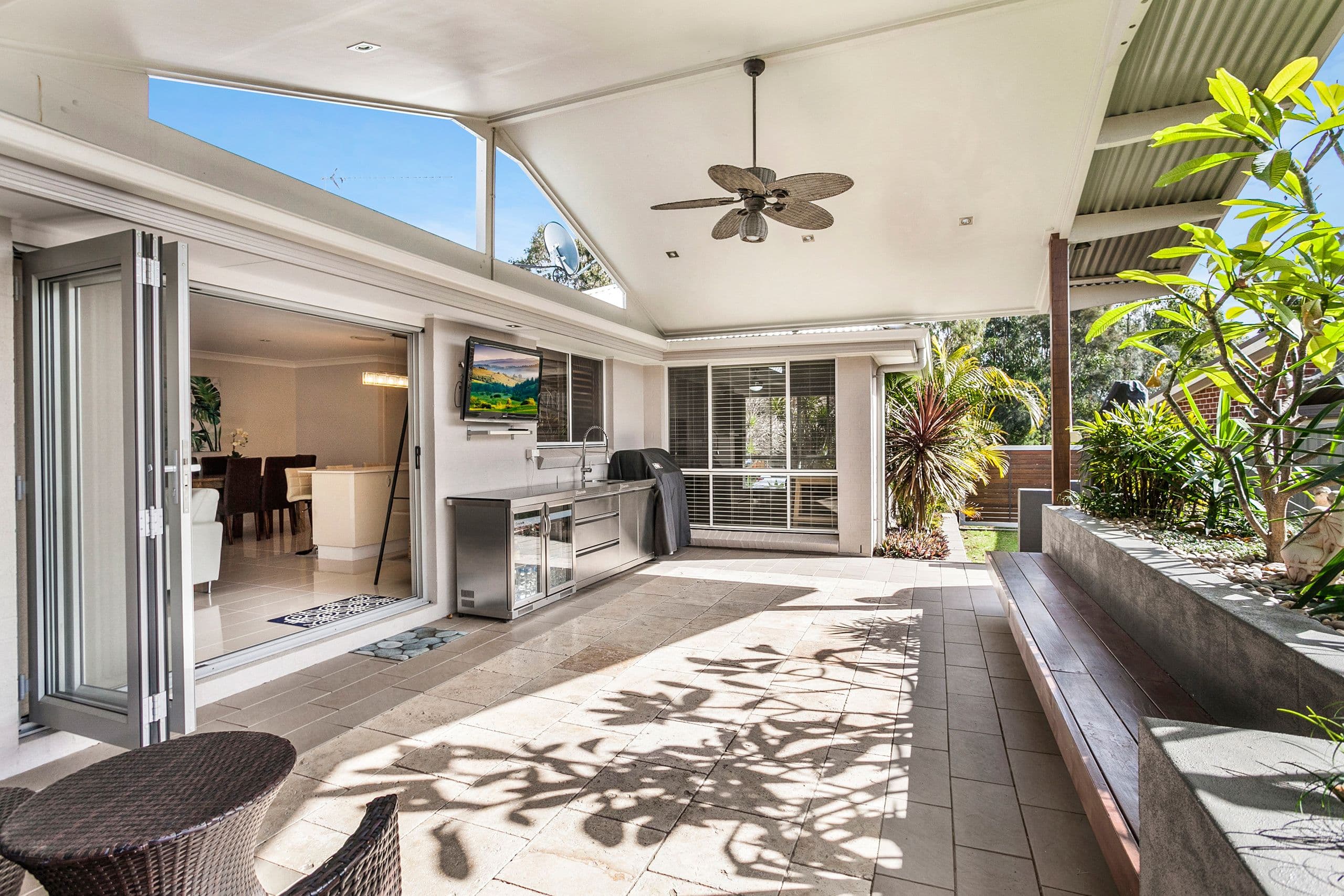 16 Cascade Circuit, Albion Park - Thumbnail 5