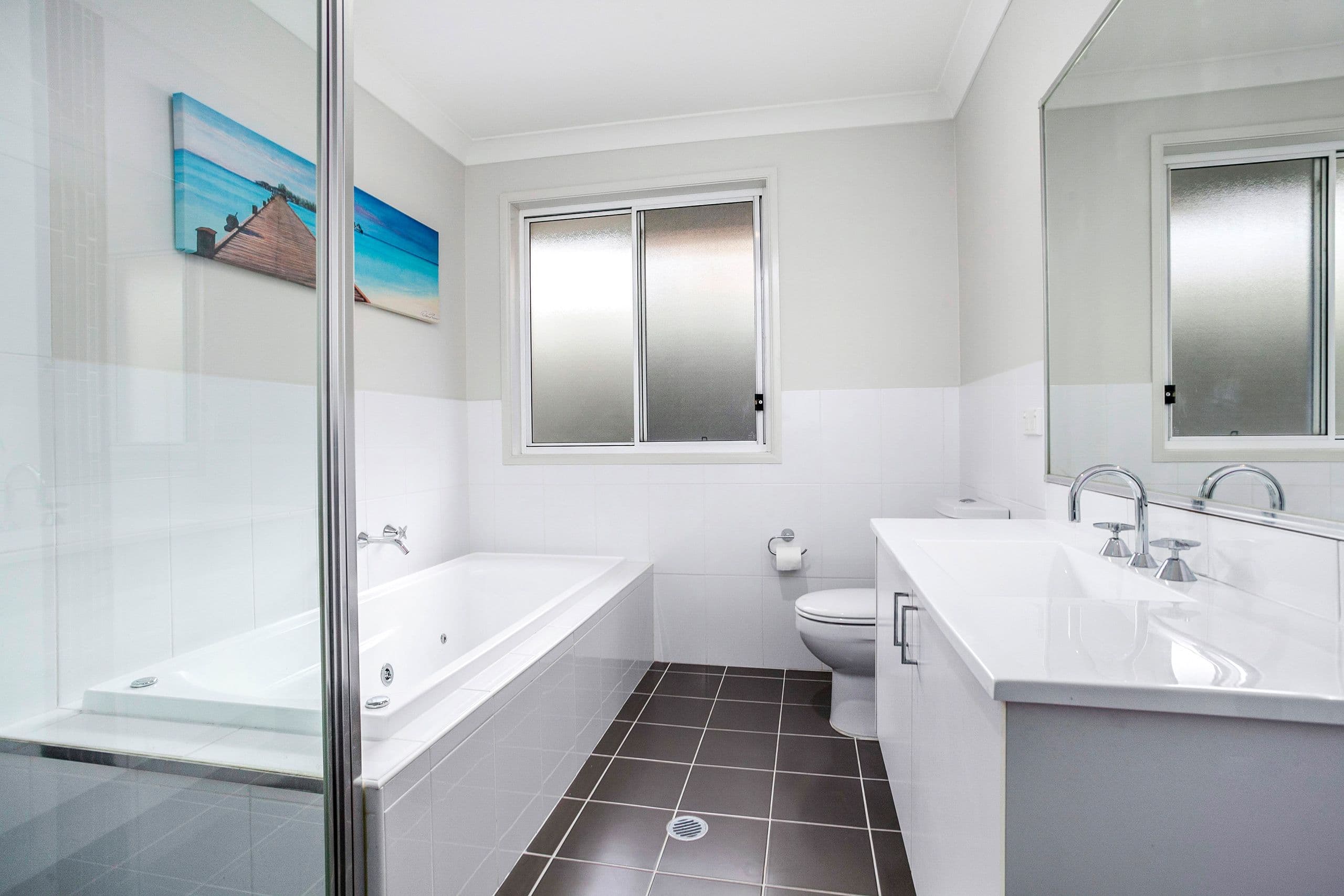 16 Cascade Circuit, Albion Park - Thumbnail 6
