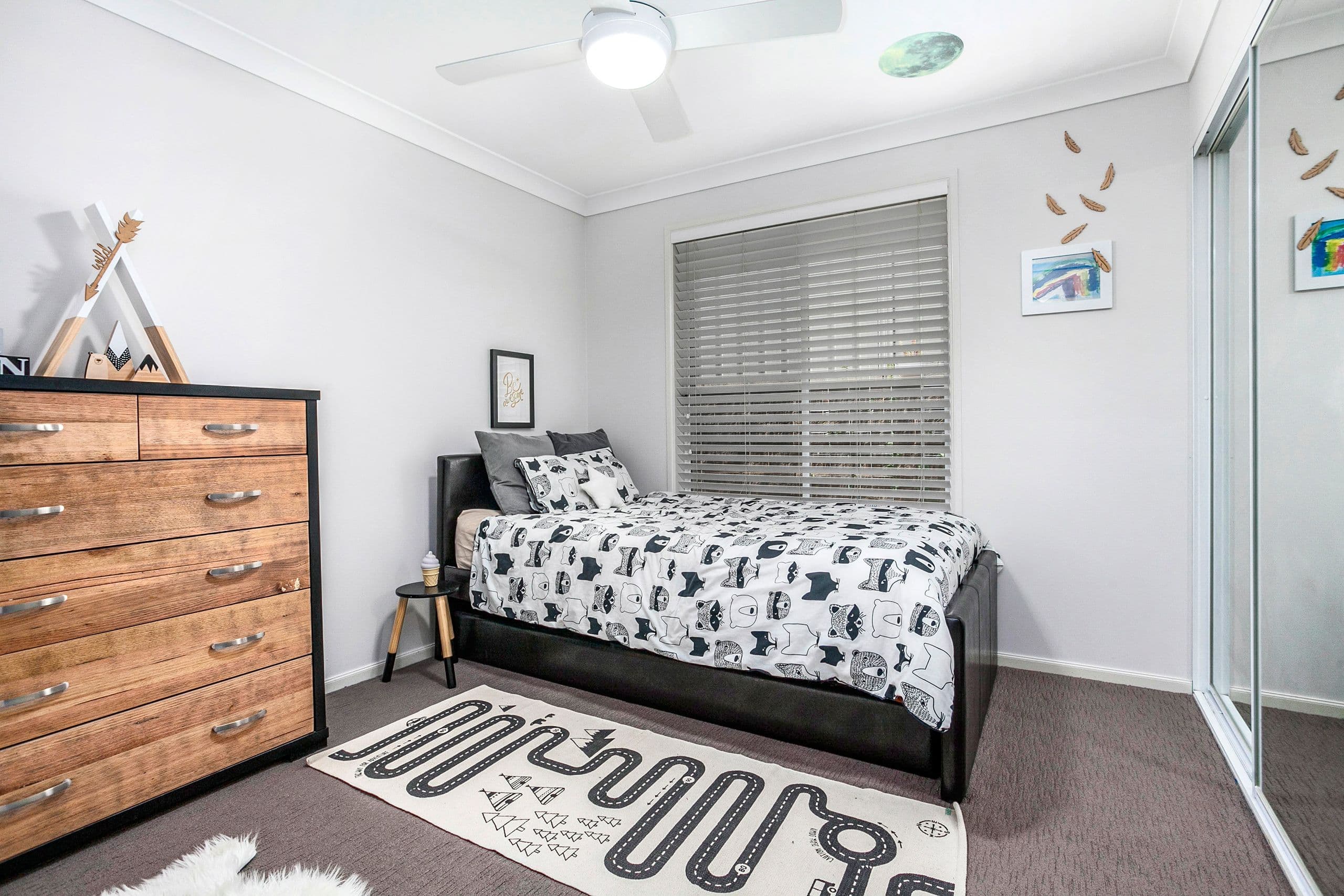 16 Cascade Circuit, Albion Park - Thumbnail 7